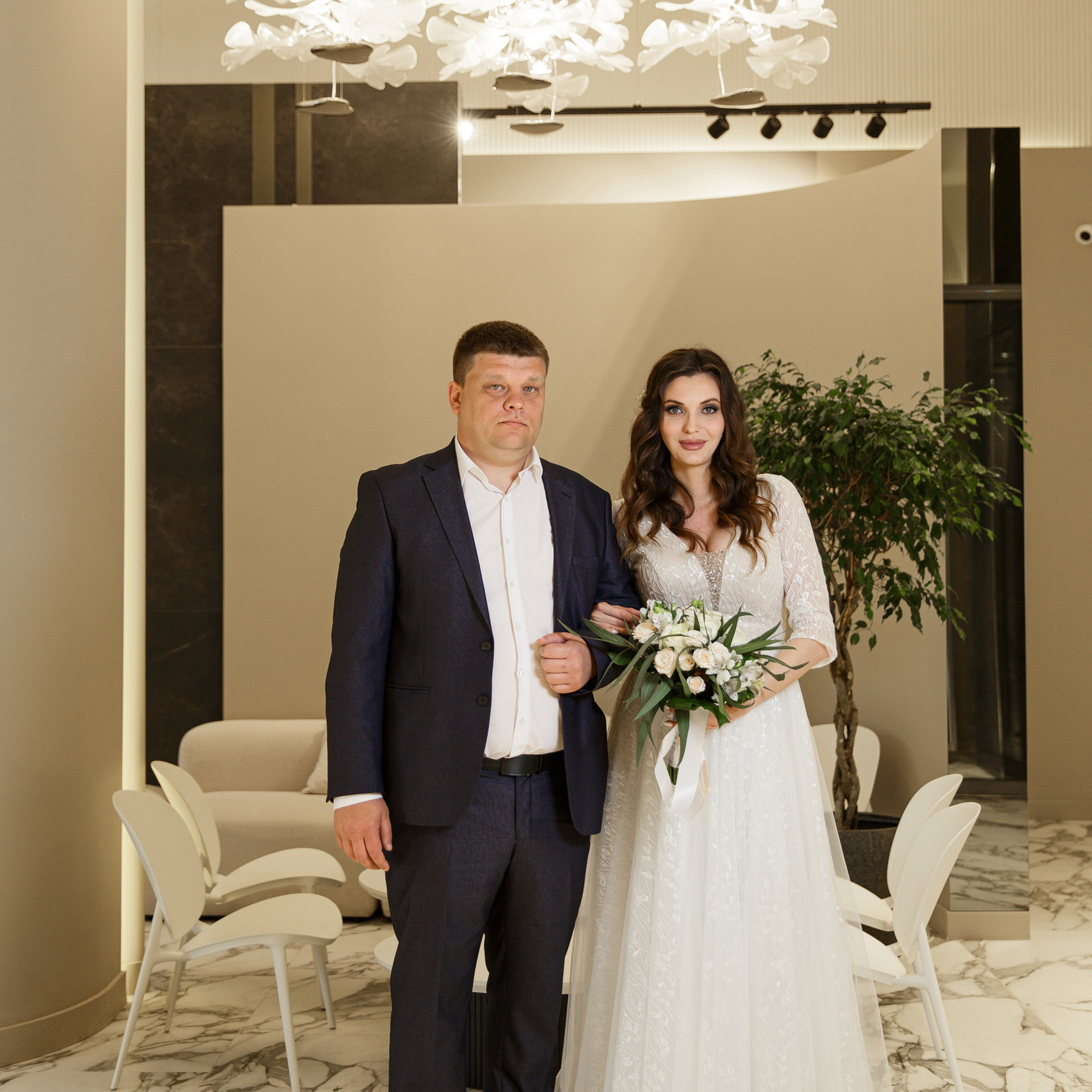 Renatphoto-Отзывы о профессиональном фотографе в Анапе. Профессиональная фотосъёмка интерьеров, предметная фотосессия еды для меню г. Анапа