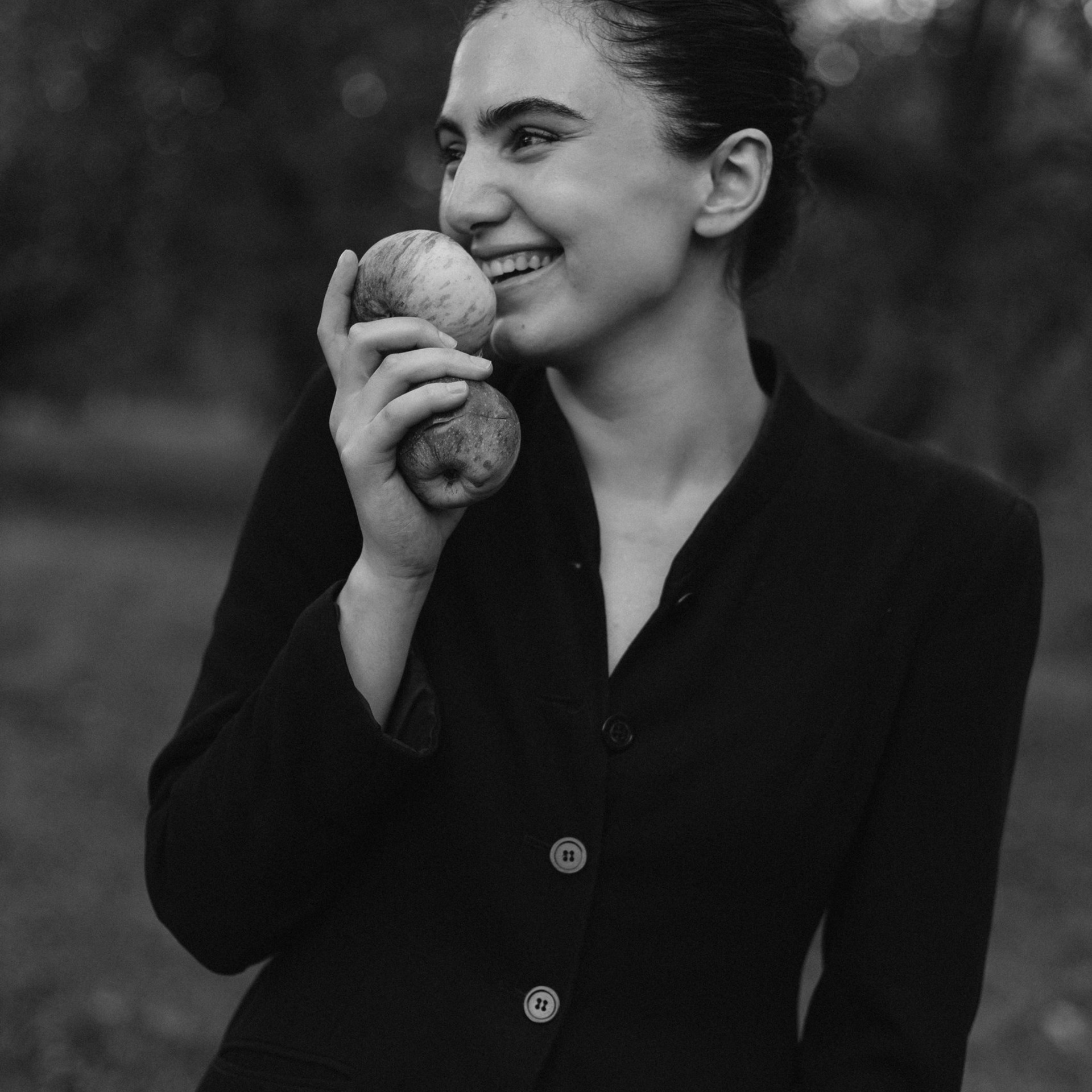 Отзывы. Семейный и детский фотограф в Москве Карина Балкарова