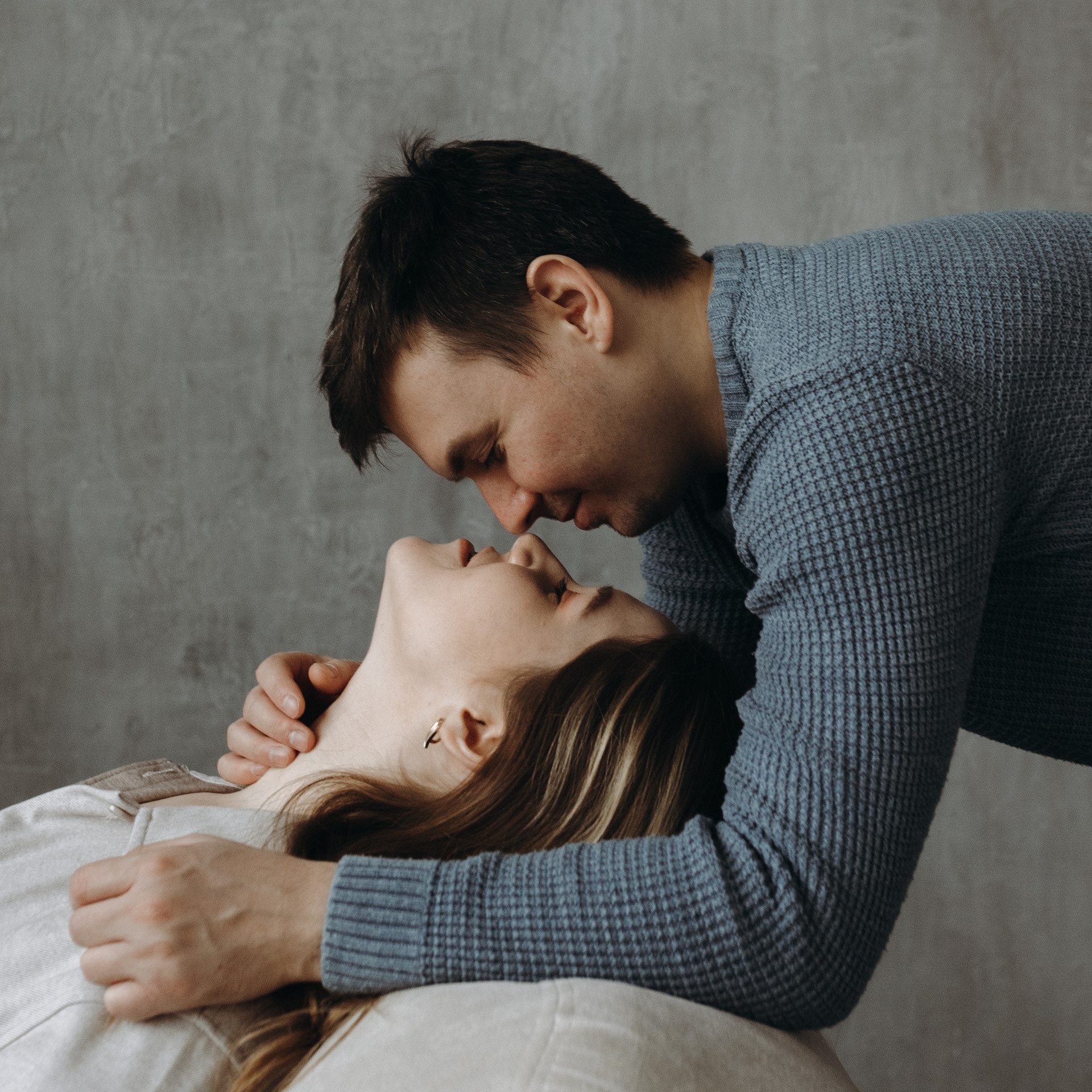 Отзывы. Фотограф во Владимире, Москве и Суздале-Виктория Чистякова