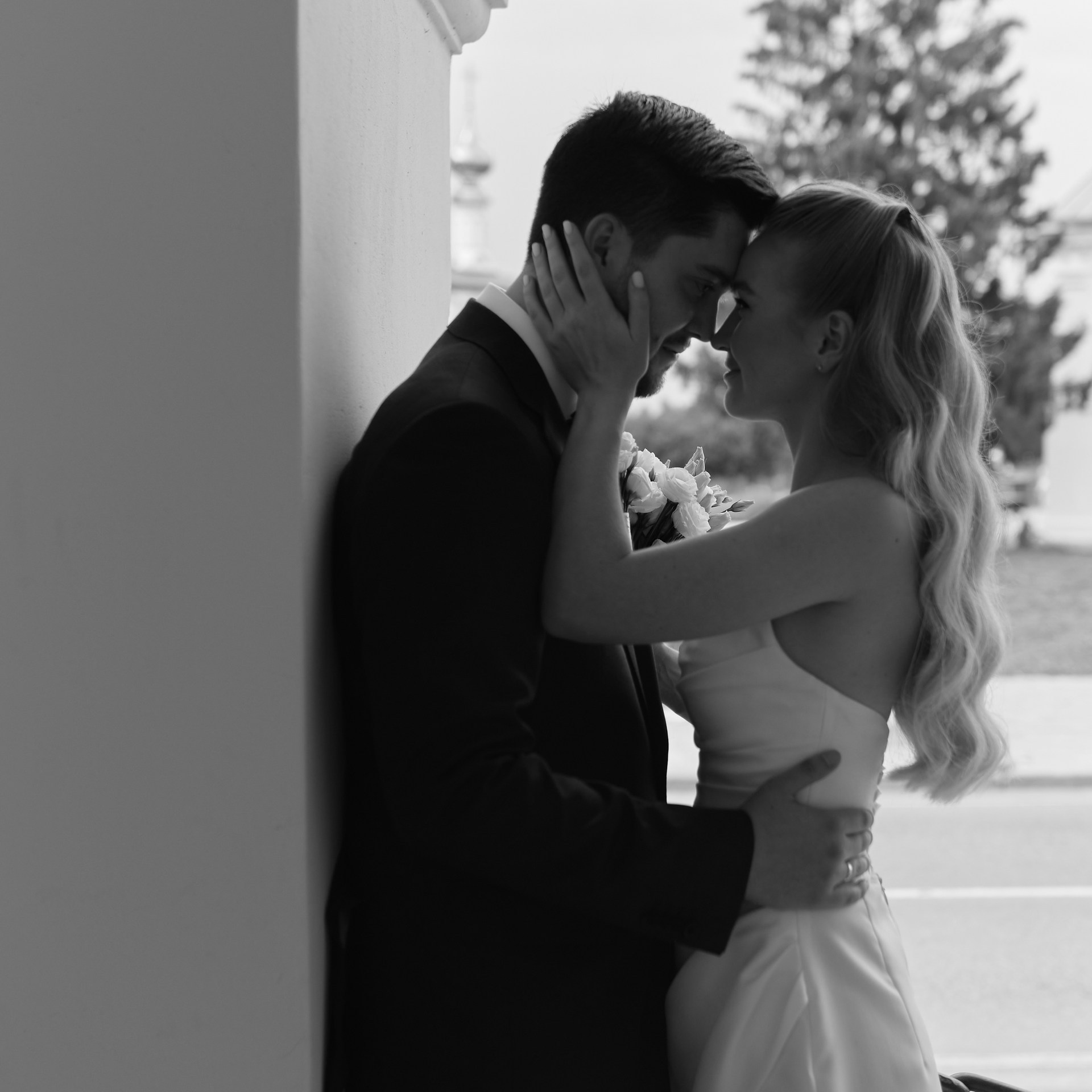 Отзывы. Фотограф во Владимире, Москве и Суздале-Виктория Чистякова