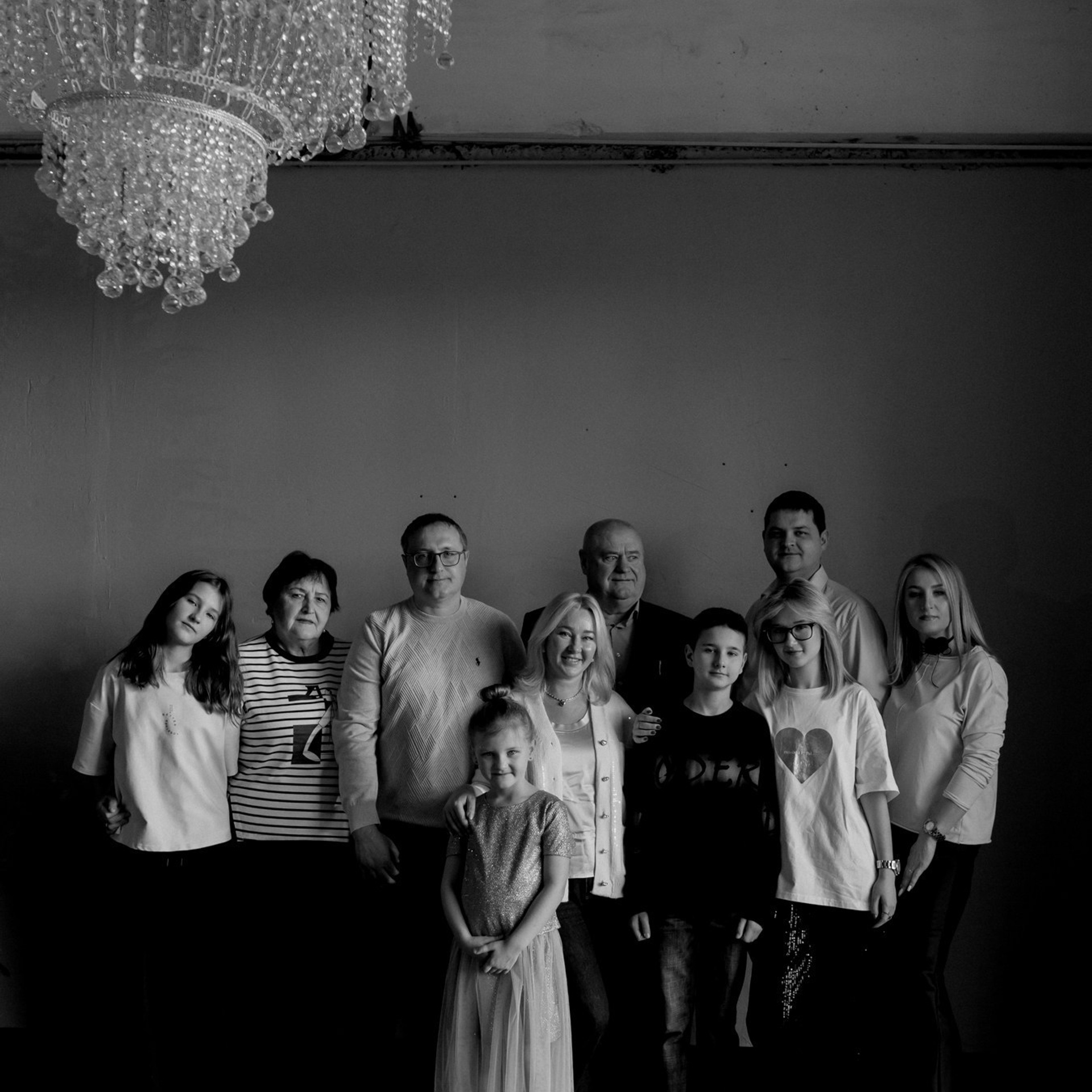 Отзывы. Фотограф во Владимире, Москве и Суздале-Виктория Чистякова