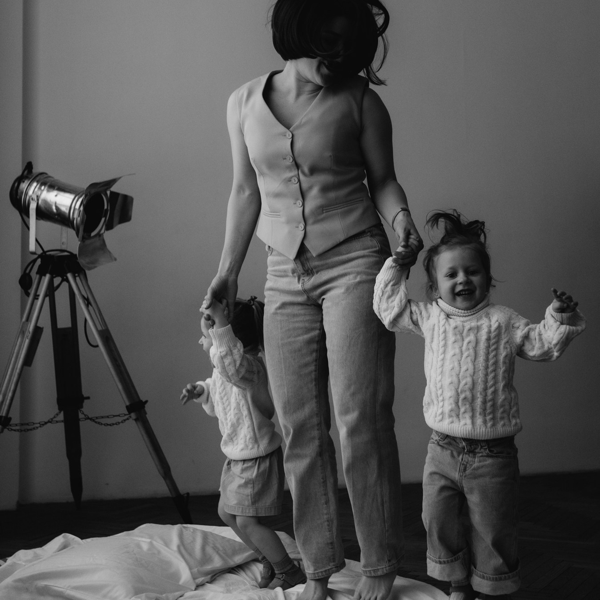 Отзывы. Фотограф во Владимире, Москве и Суздале-Виктория Чистякова