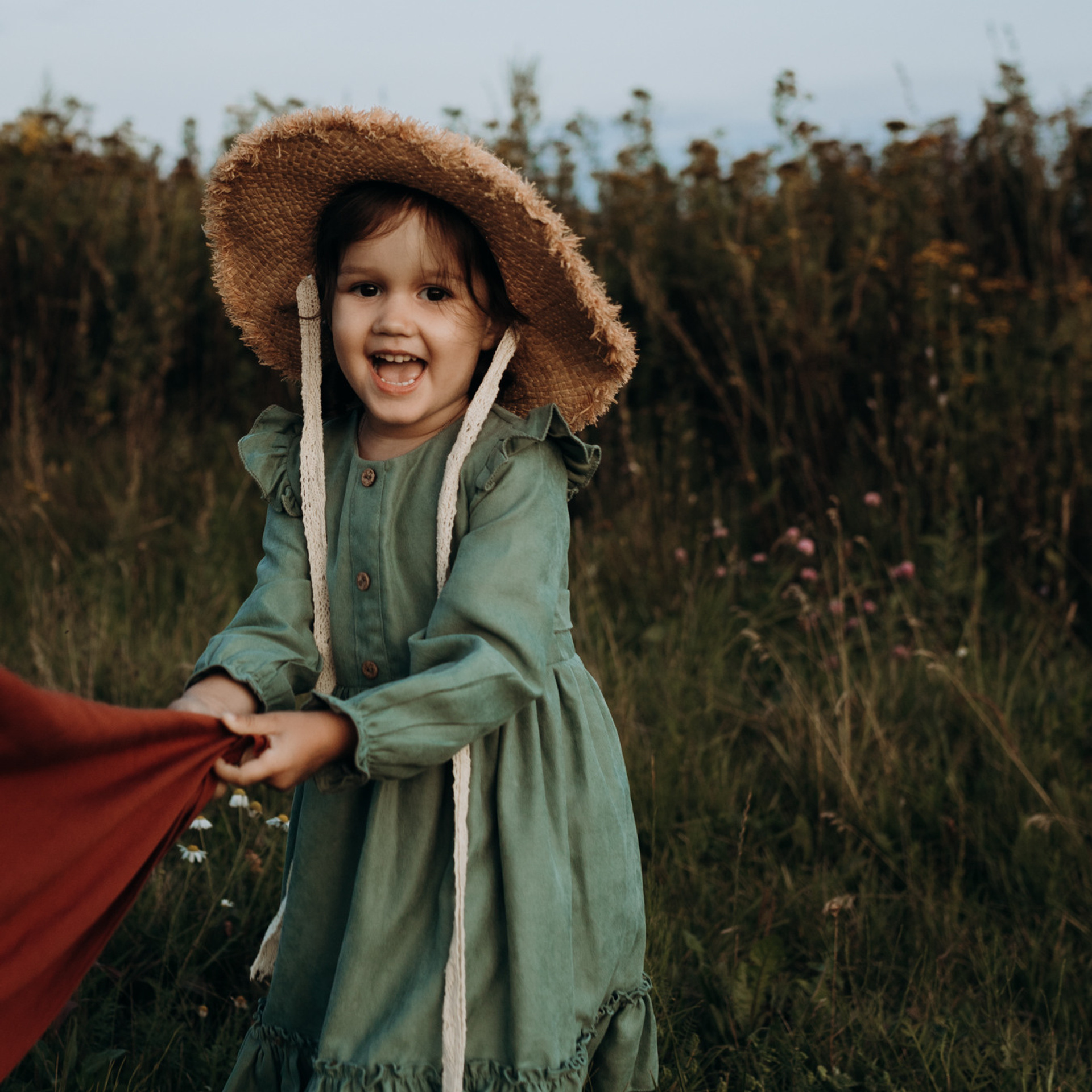 Отзывы. Фотограф во Владимире, Москве и Суздале-Виктория Чистякова