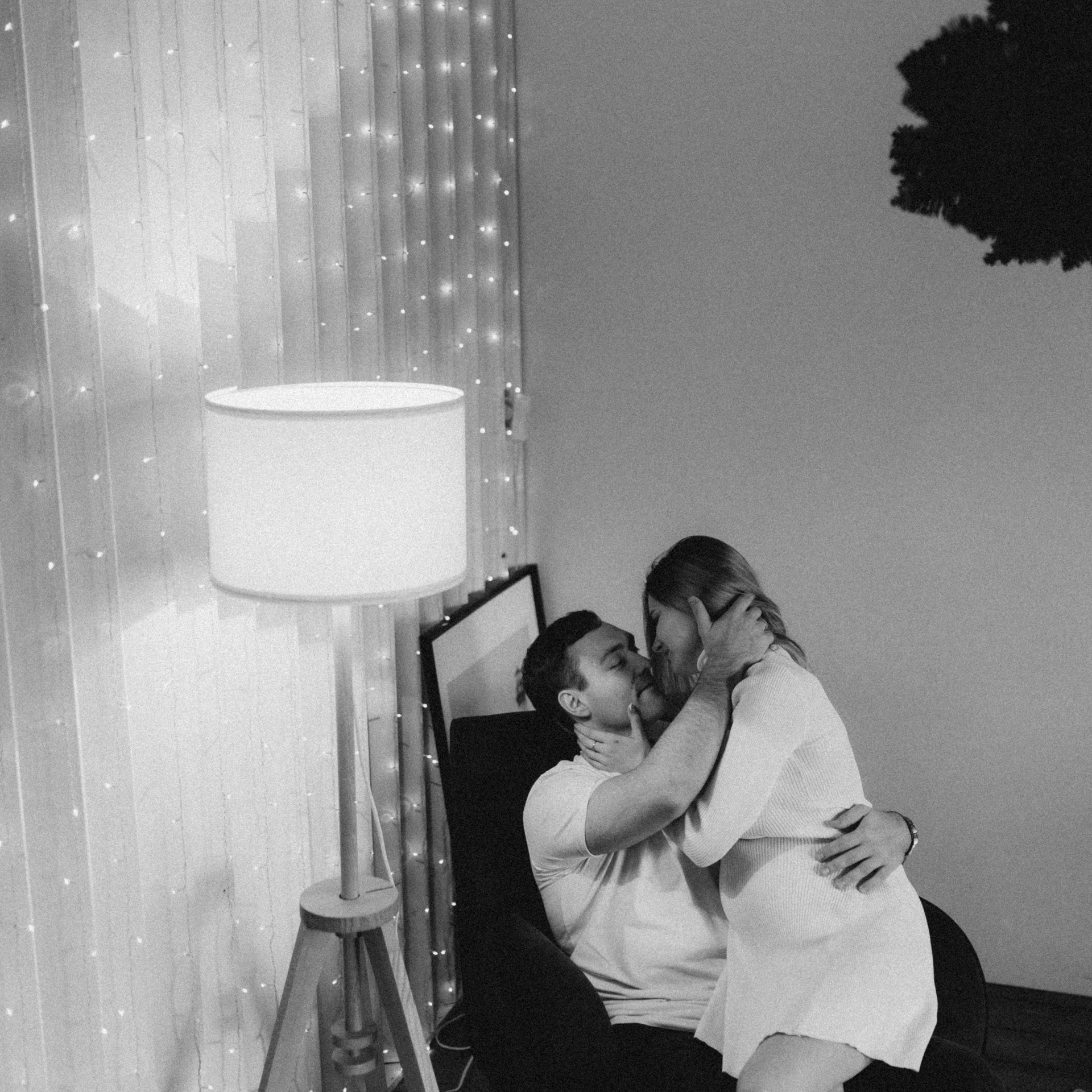 Отзывы. Фотограф во Владимире, Москве и Суздале-Виктория Чистякова