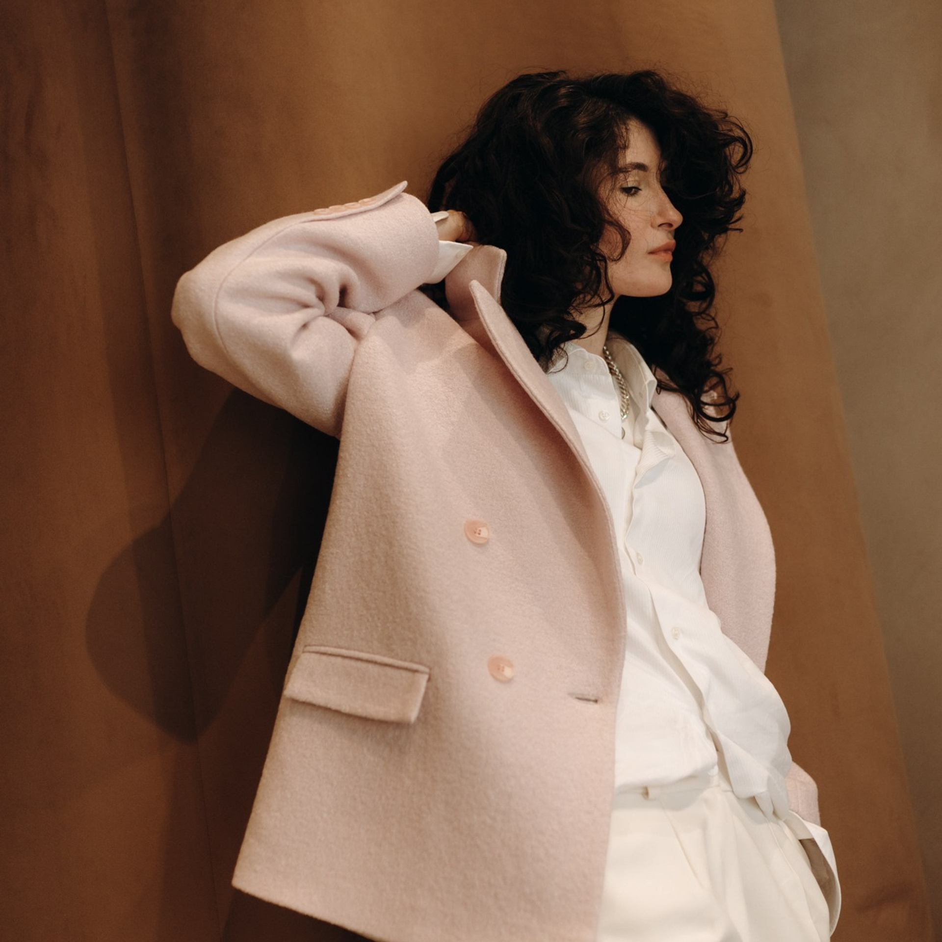 Отзывы. Фотограф во Владимире, Москве и Суздале-Виктория Чистякова