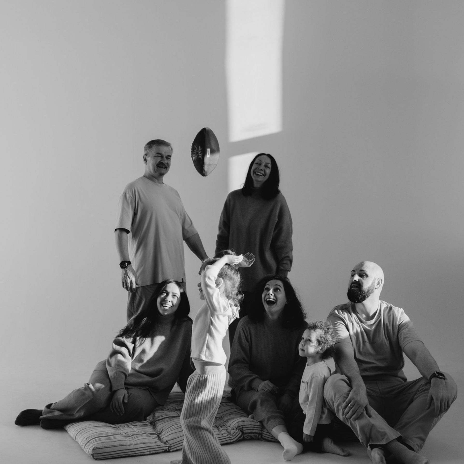 Отзывы. Фотограф во Владимире, Москве и Суздале-Виктория Чистякова