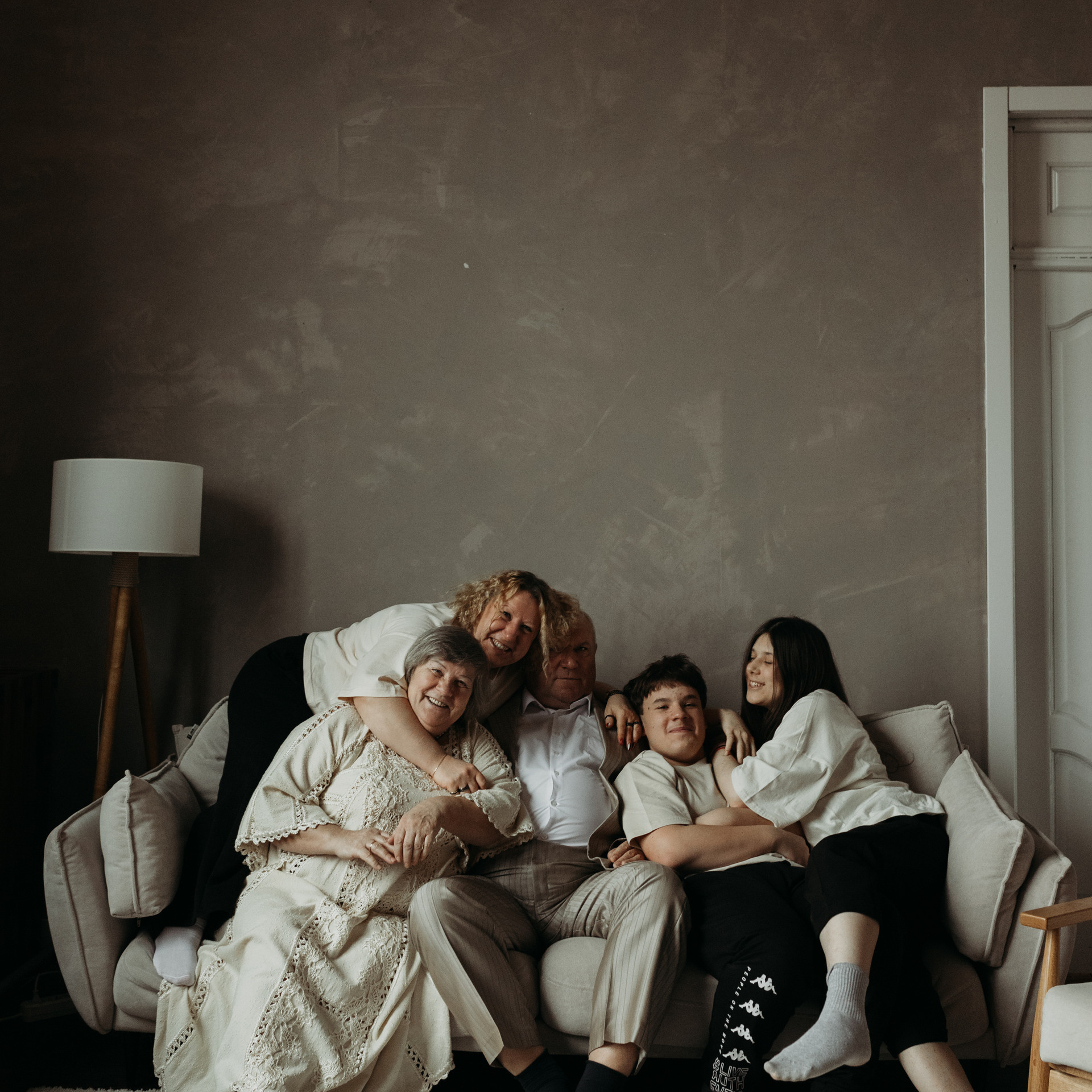 Отзывы. Фотограф во Владимире, Москве и Суздале-Виктория Чистякова