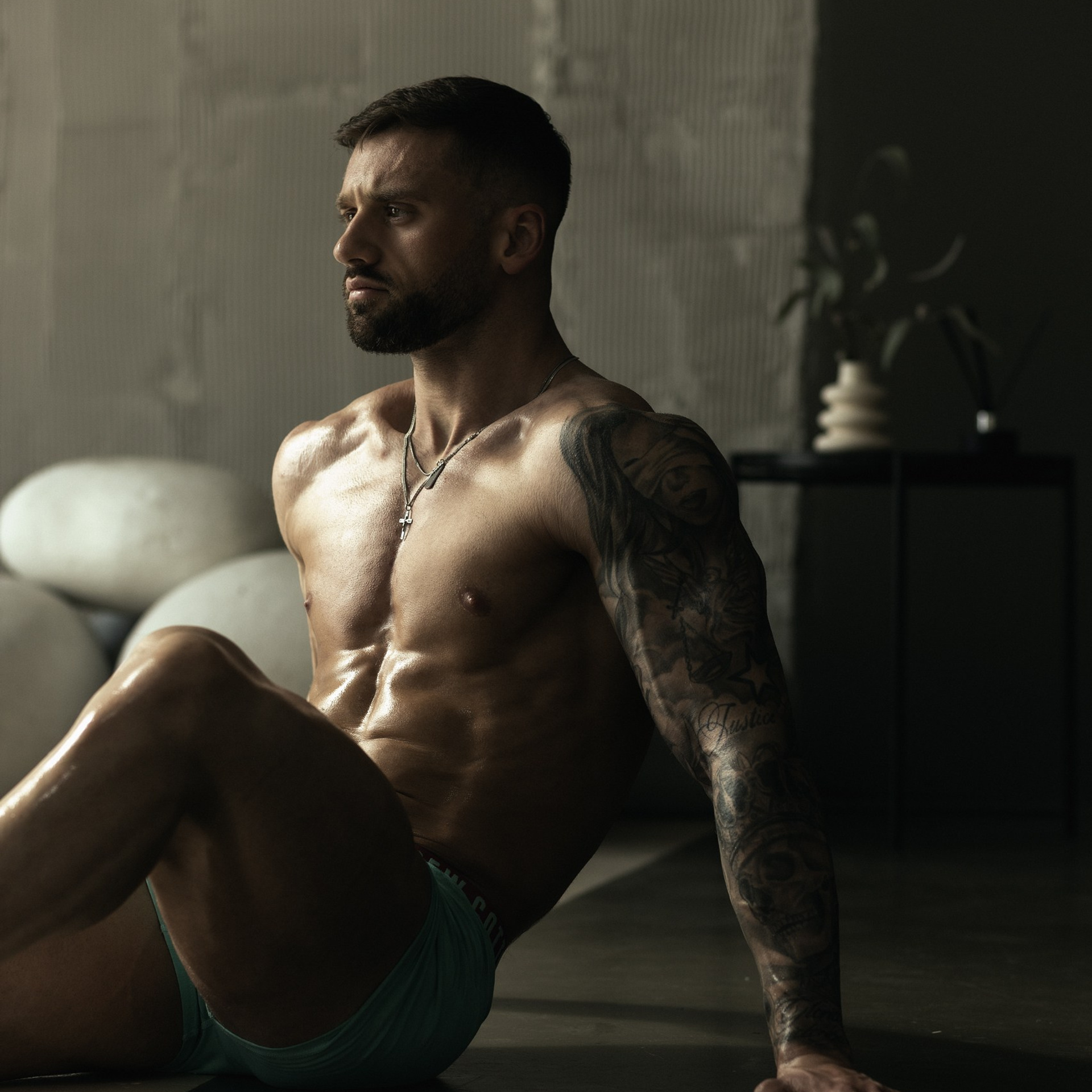 Арсен, FAKTURA39