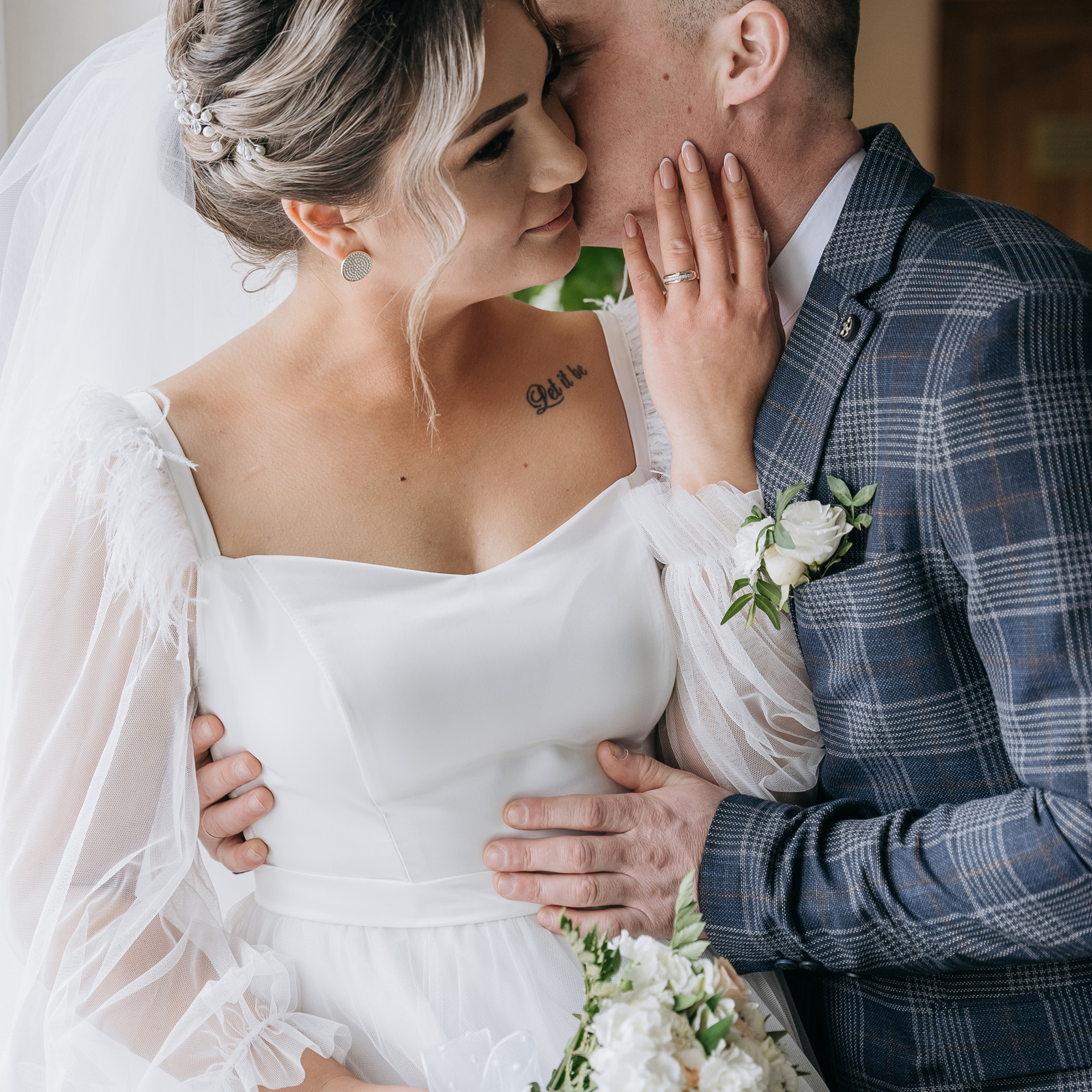 Отзывы. Свадебный семейный фотограф Ксения Божко Уфа Раевка никах в Нарыстау