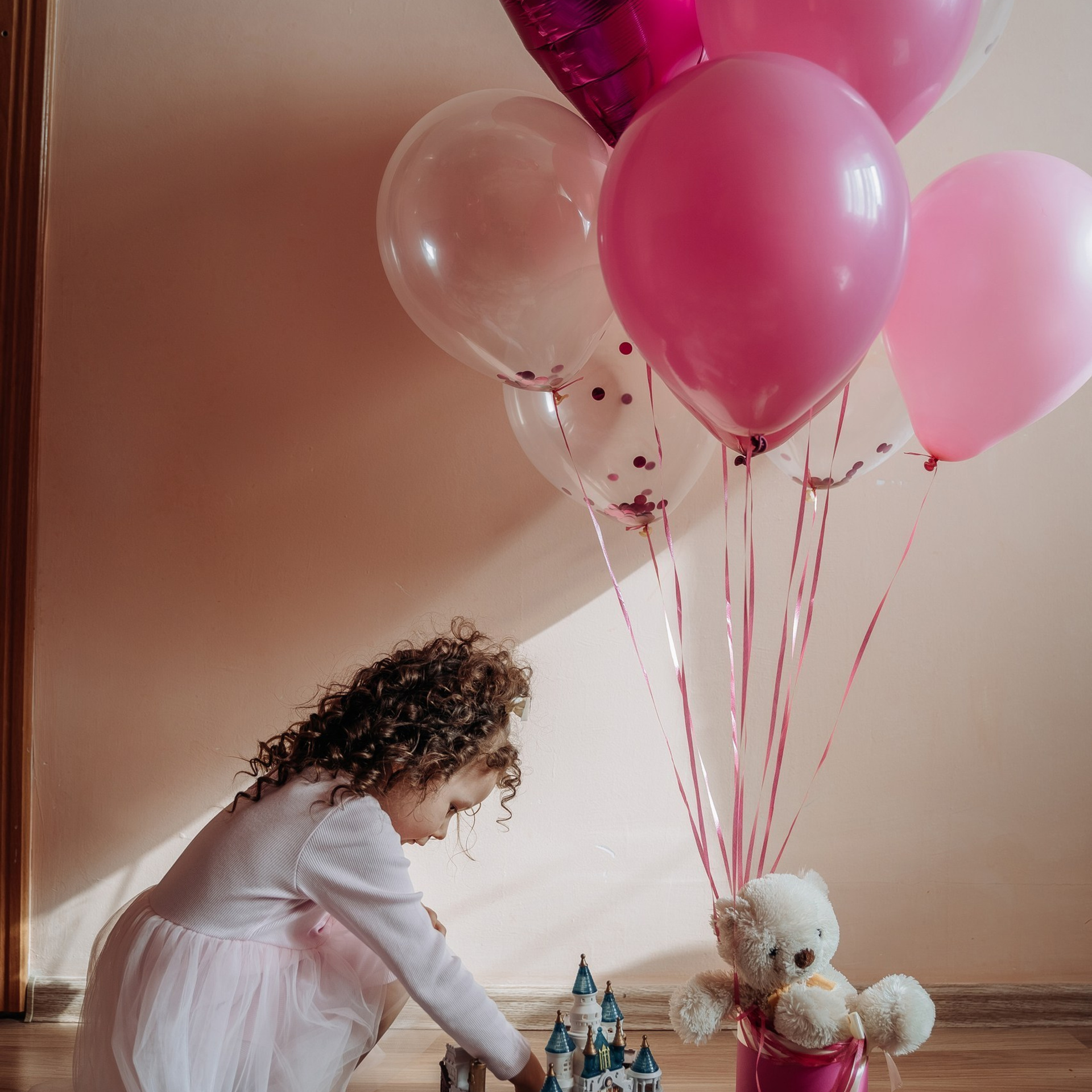 Отзывы. Свадебный семейный фотограф Ксения Божко Уфа Раевка никах в Нарыстау