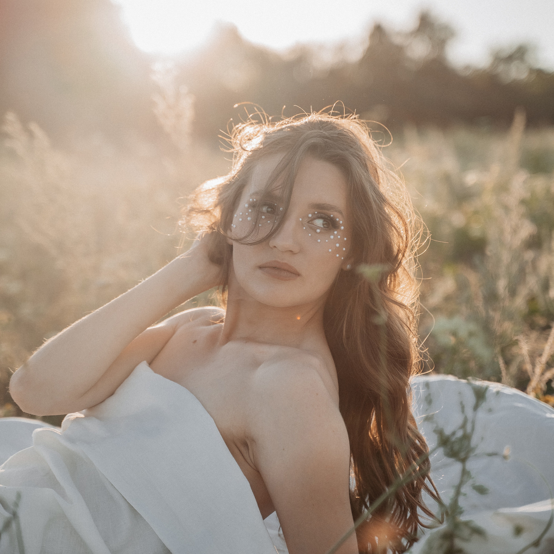 Отзывы. Свадебный семейный фотограф Ксения Божко Уфа Раевка никах в Нарыстау