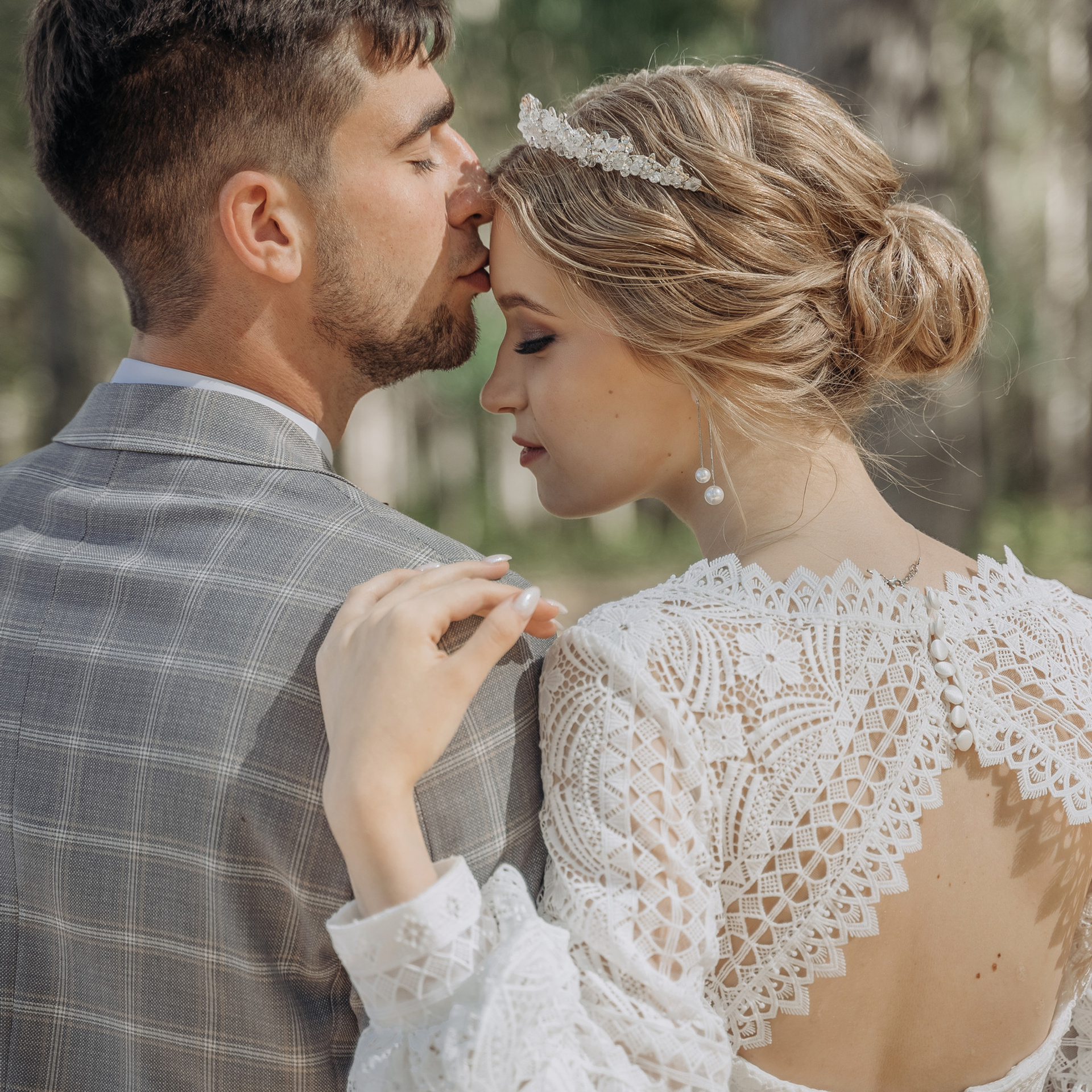 Отзывы. Свадебный семейный фотограф Ксения Божко Уфа Раевка никах в Нарыстау