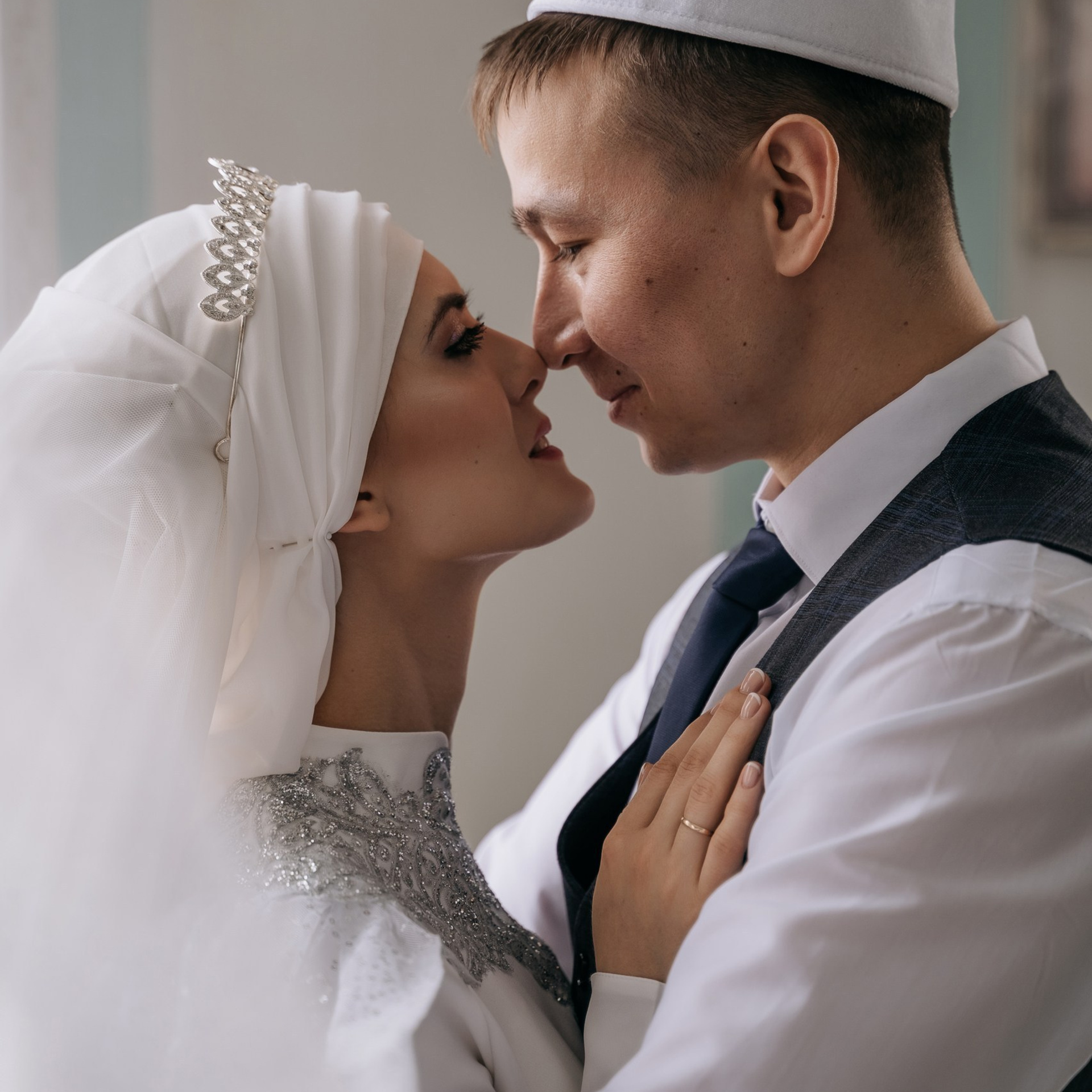 Отзывы. Свадебный семейный фотограф Ксения Божко Уфа Раевка никах в Нарыстау