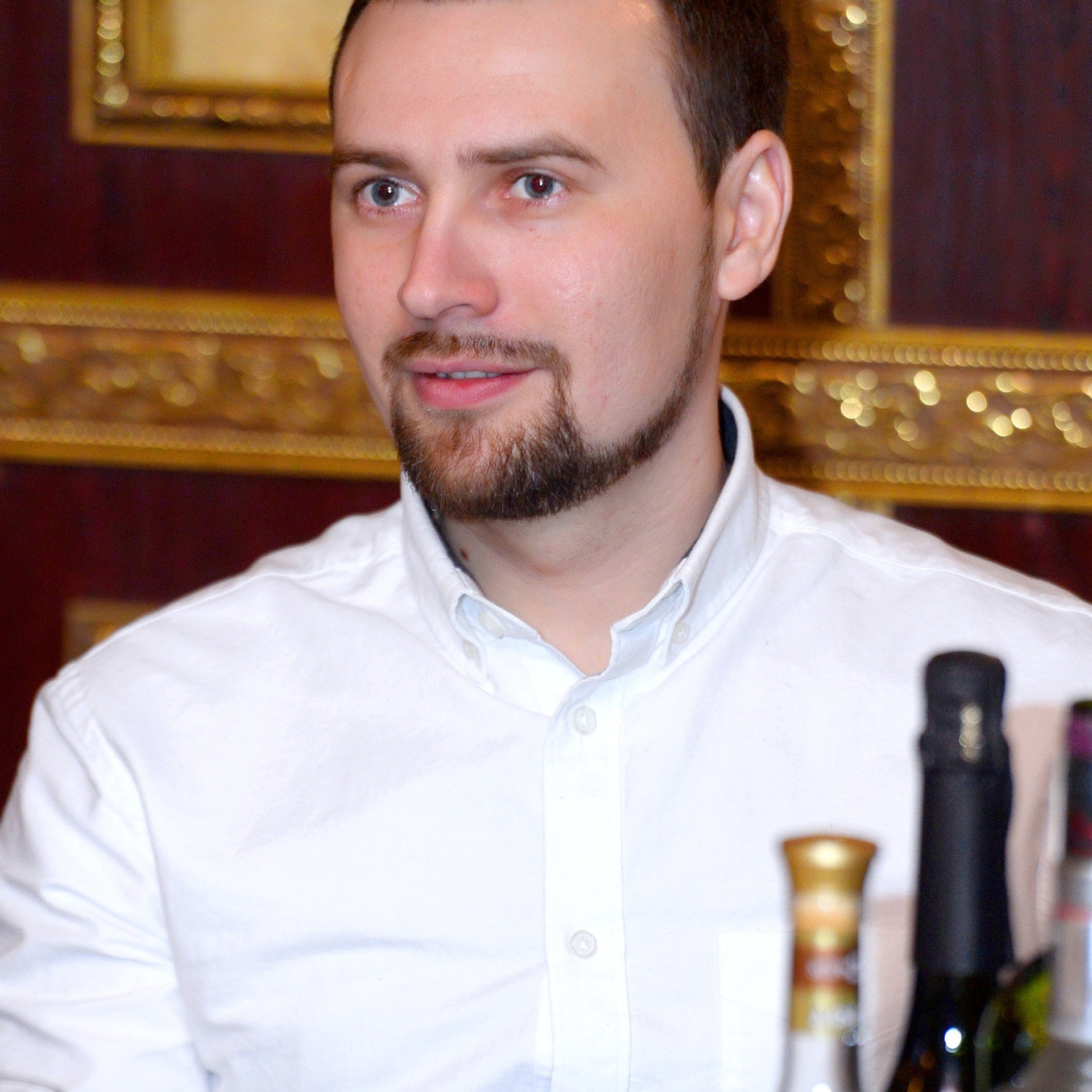 Отзывы. Ведущий и саксофонист в Санкт-петербурге