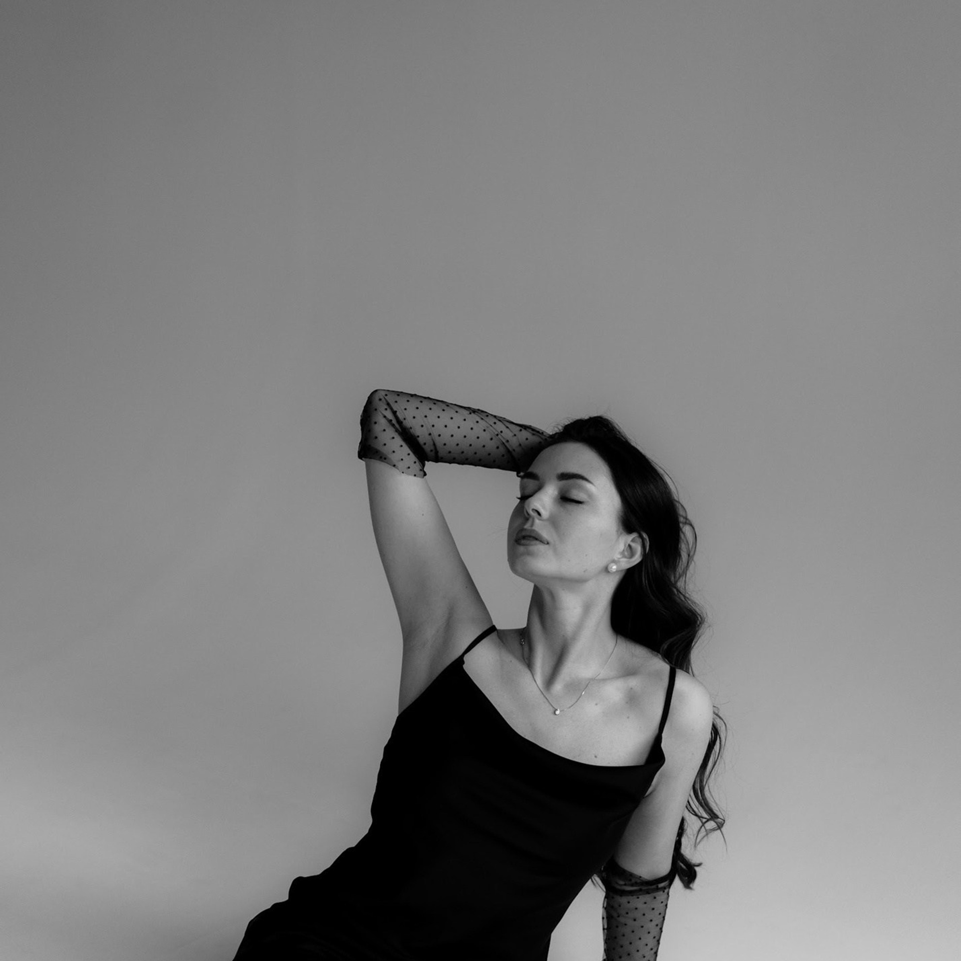 Отзывы. Ведущий и саксофонист в Санкт-петербурге