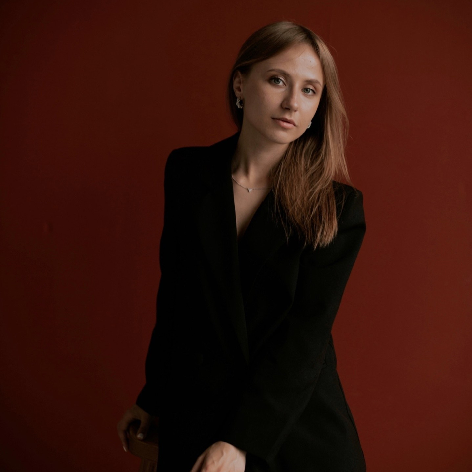 Отзывы. Ведущий и саксофонист в Санкт-петербурге