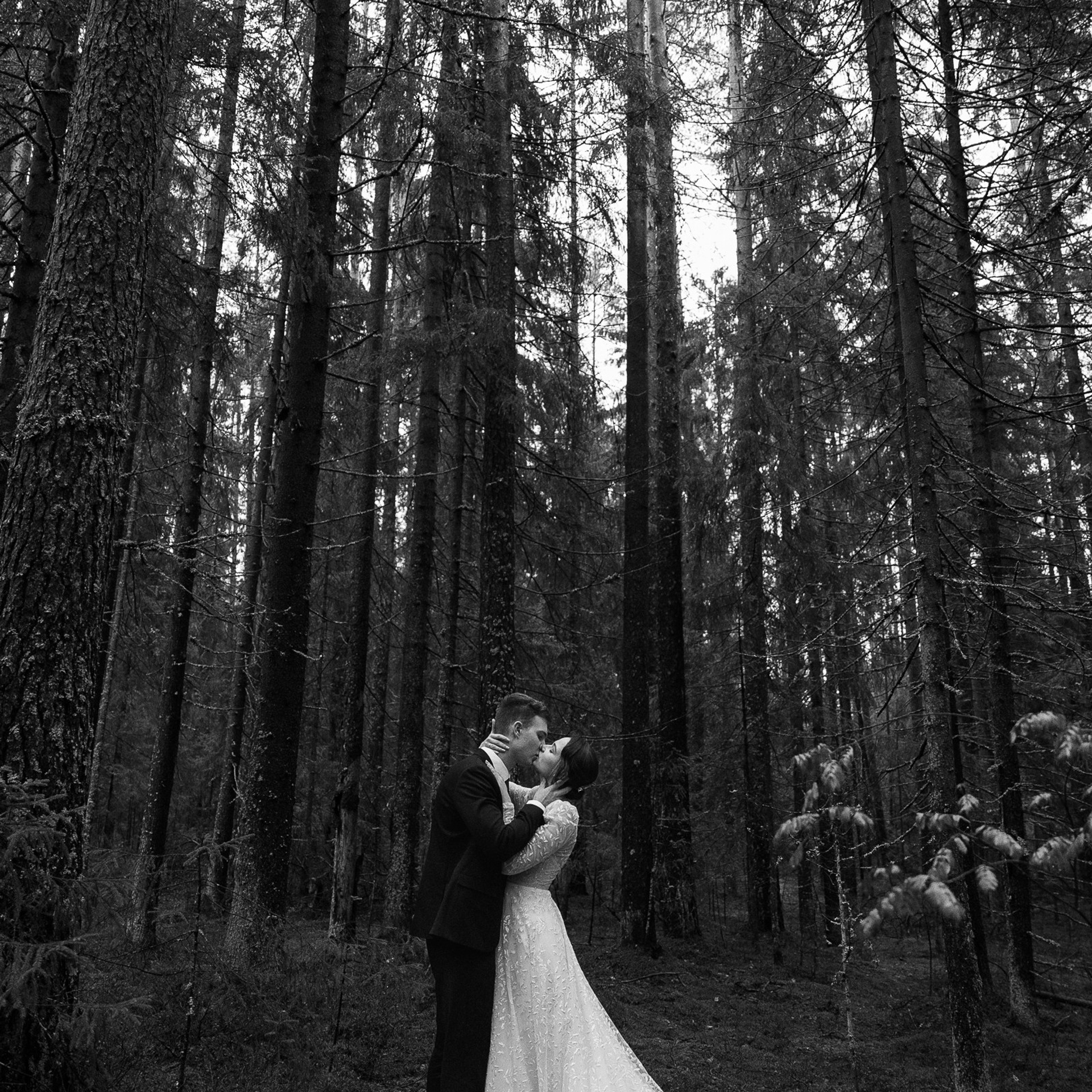 Отзывы. Ведущий и саксофонист в Санкт-петербурге