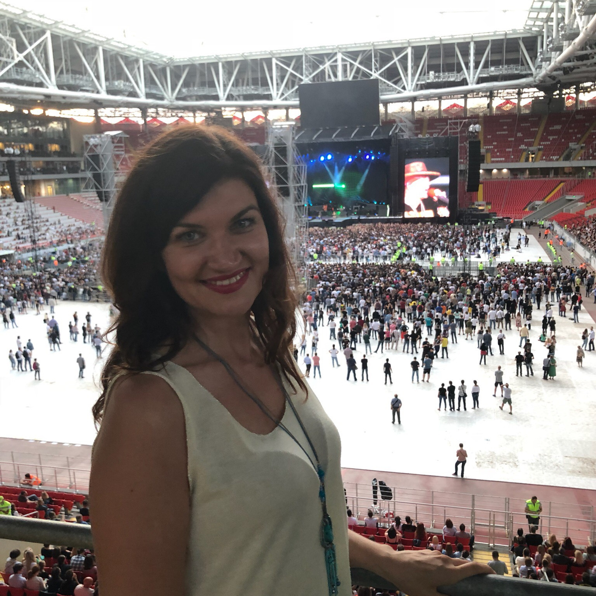 Отзывы. Ведущий и саксофонист в Санкт-петербурге