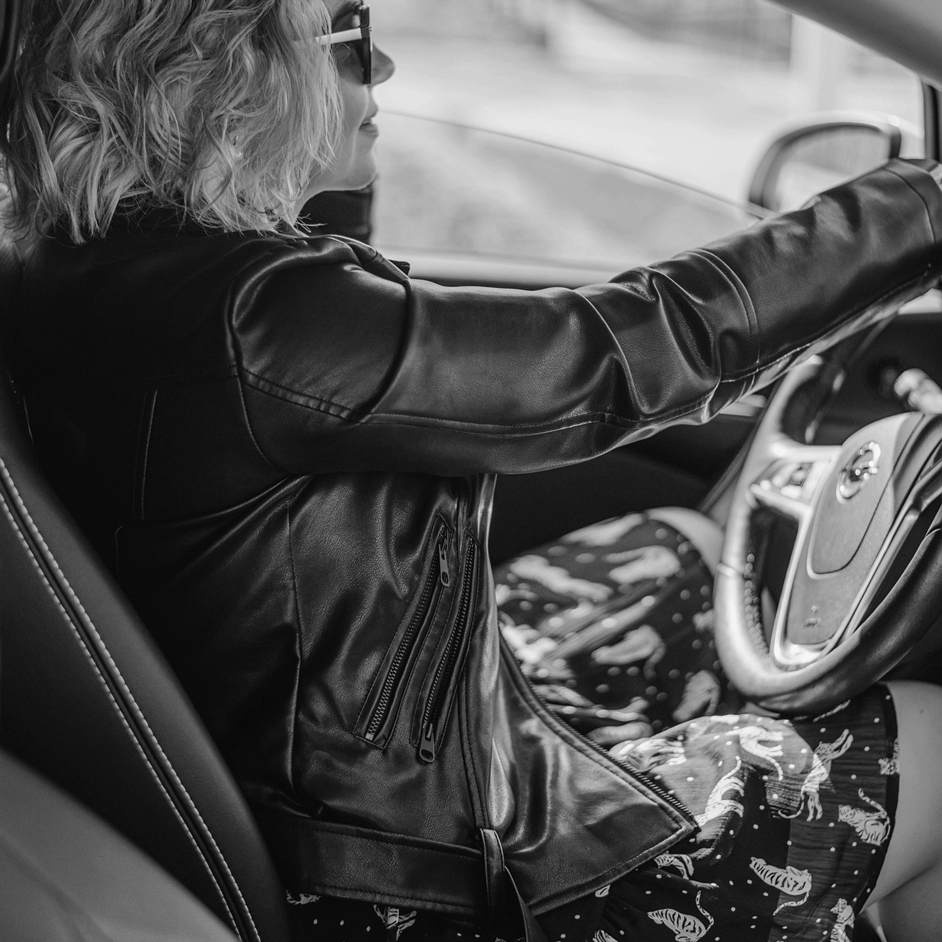 Отзывы. Ведущий и саксофонист в Санкт-петербурге