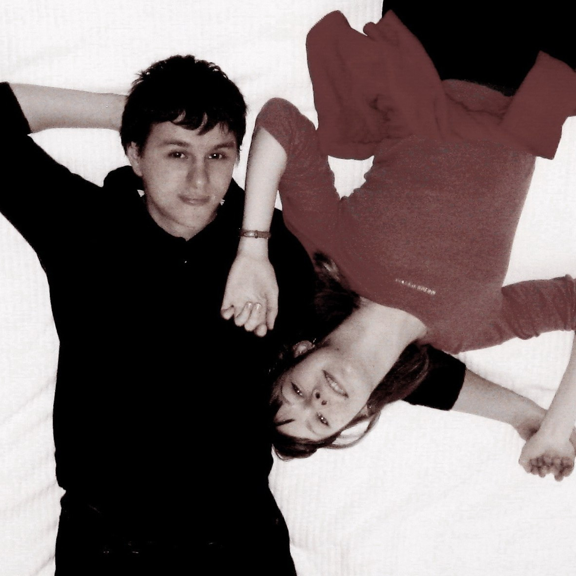 Отзывы. Ведущий и саксофонист в Санкт-петербурге