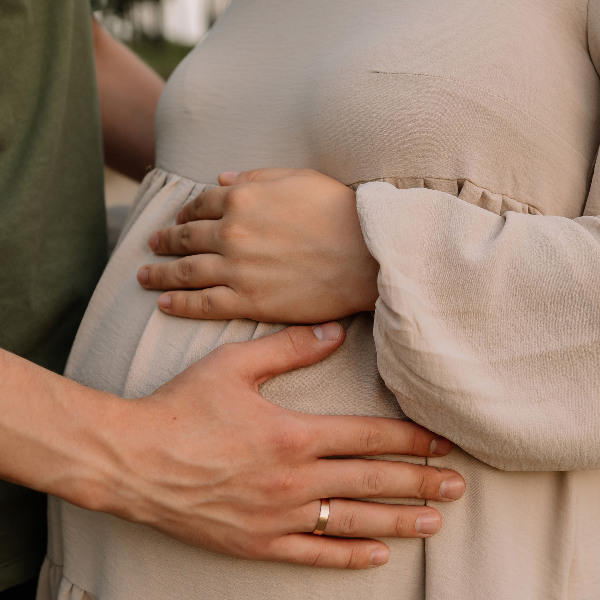 Отзывы. Свадебный фотограф