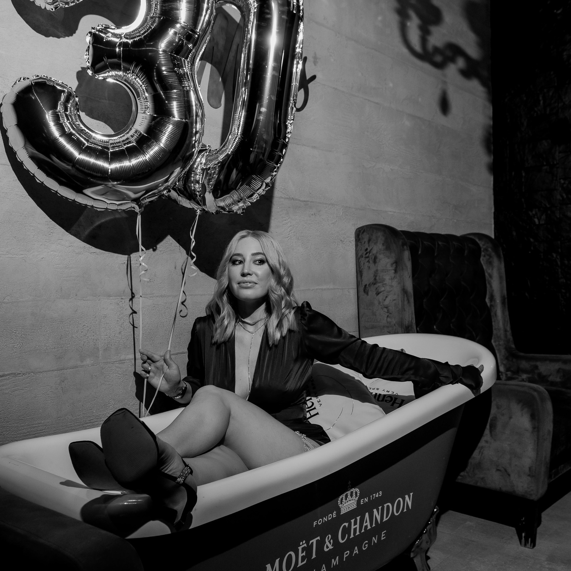 Отзывы. Свадебный фотограф