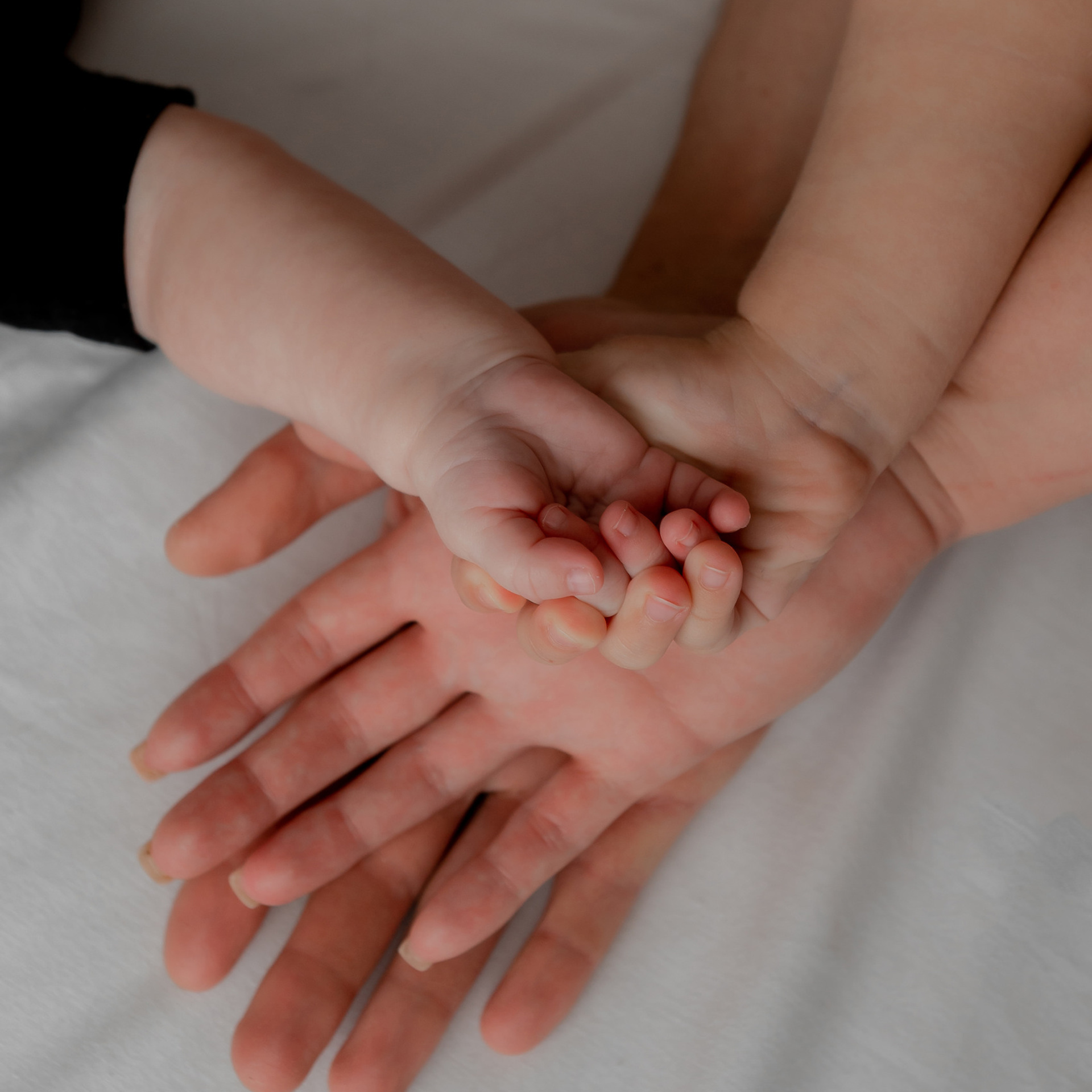 Отзывы. Свадебный фотограф