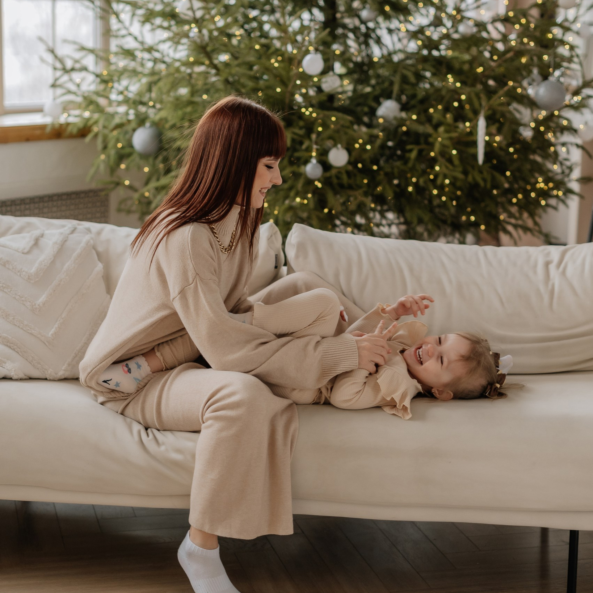 Отзывы. Свадебный фотограф