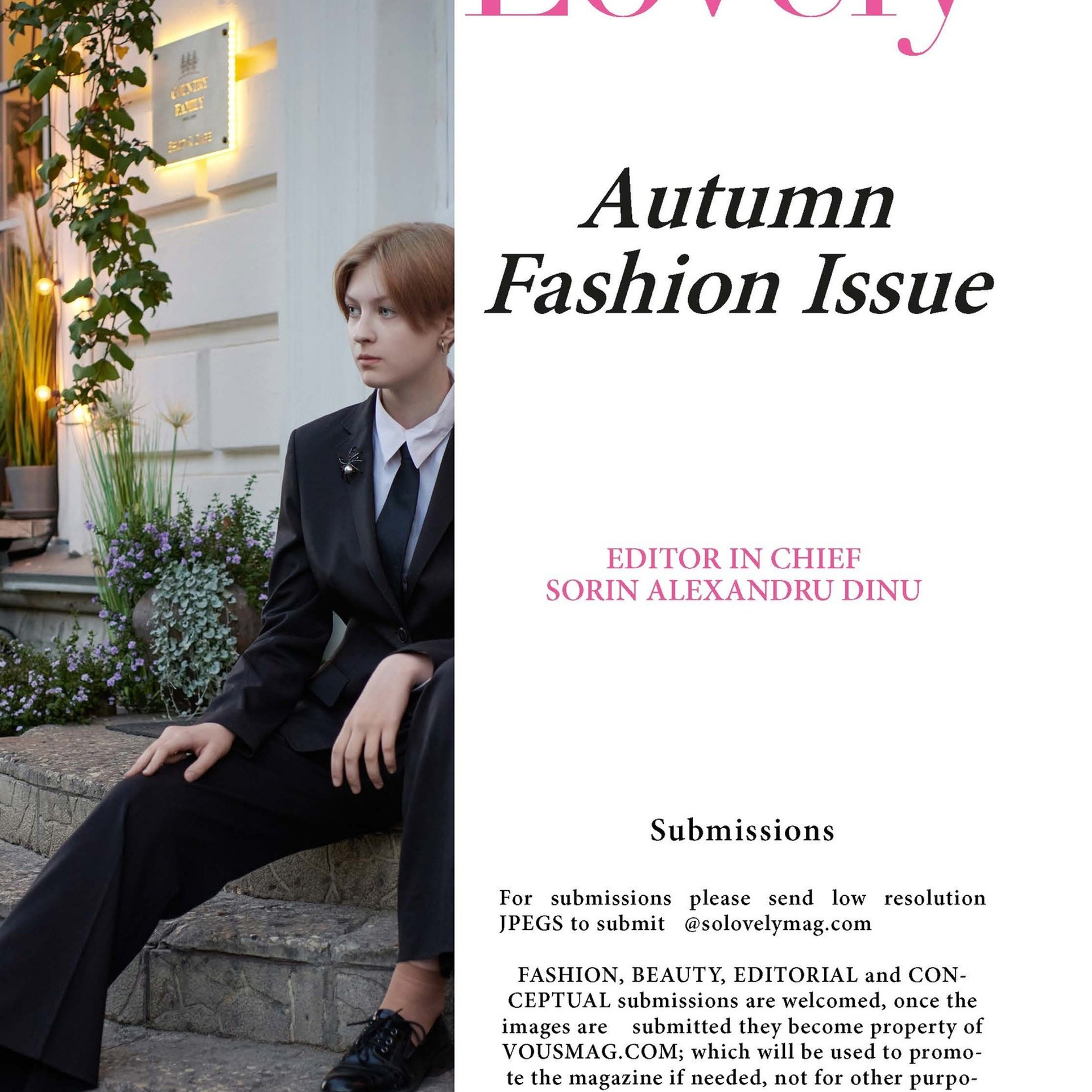 Публикации в журналах