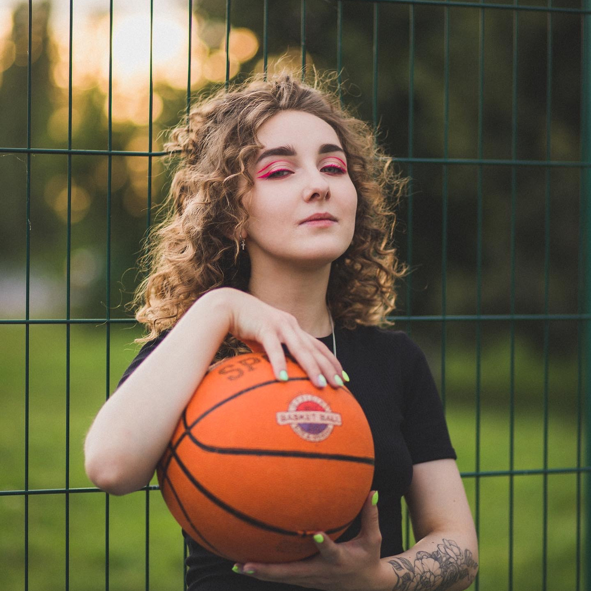 Отзывы. Женский фотограф