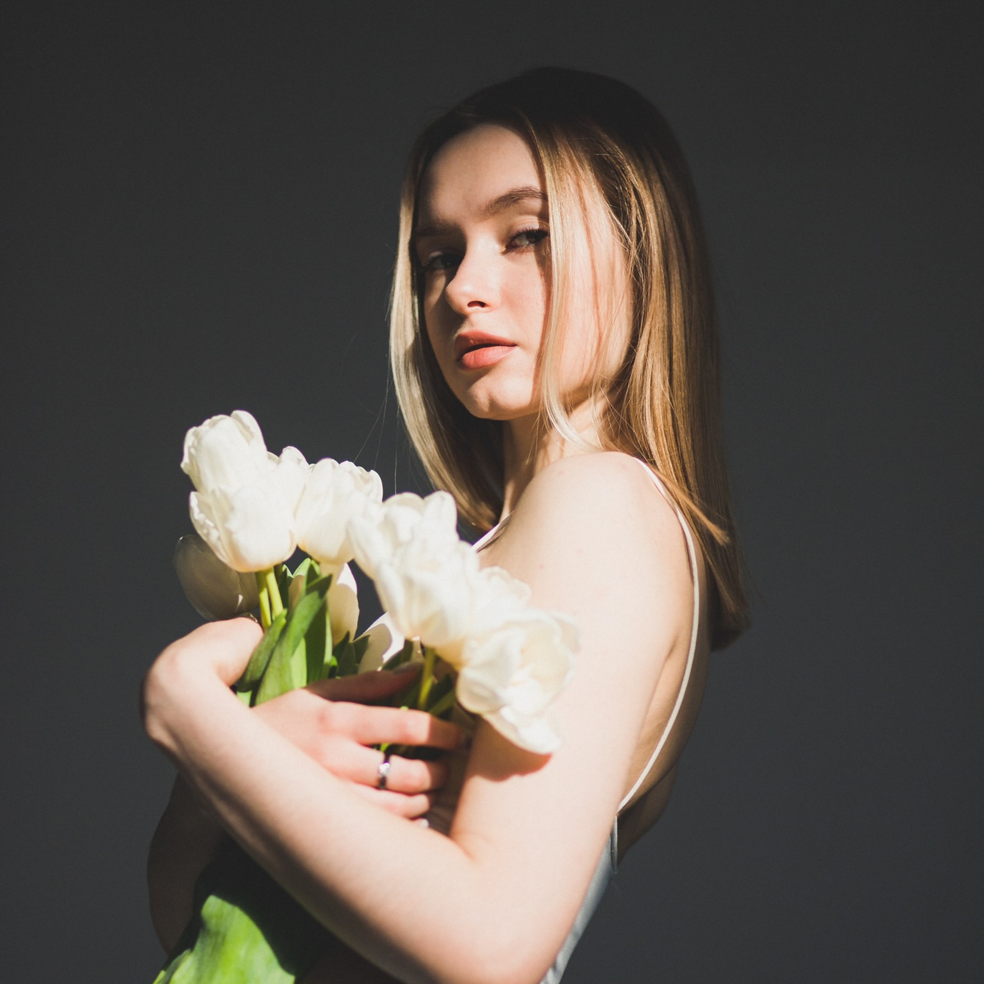 Отзывы. Женский фотограф