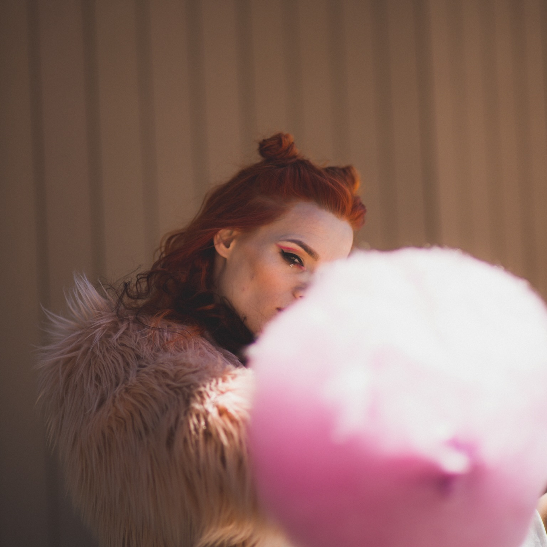 Отзывы. Женский фотограф