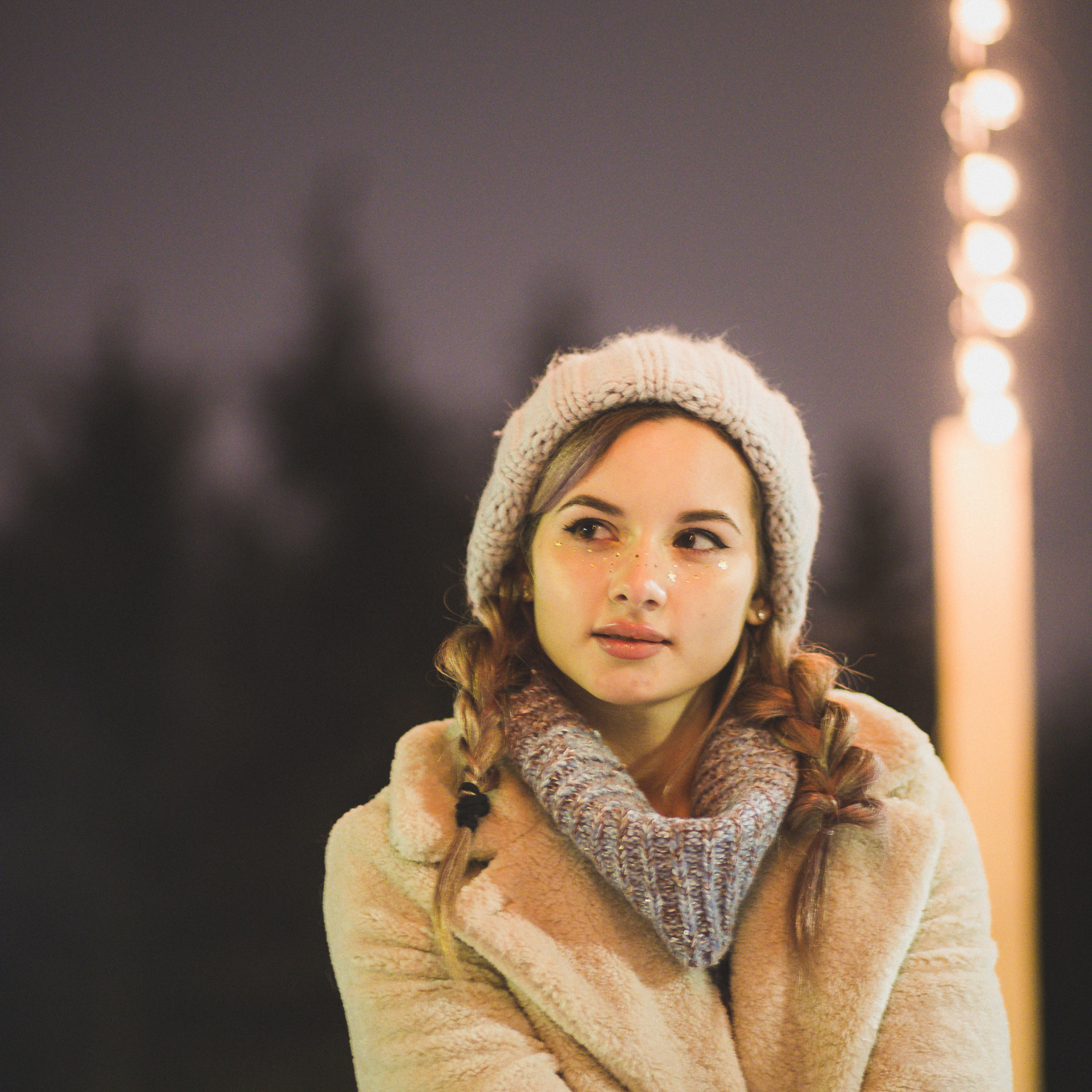 Отзывы. Женский фотограф