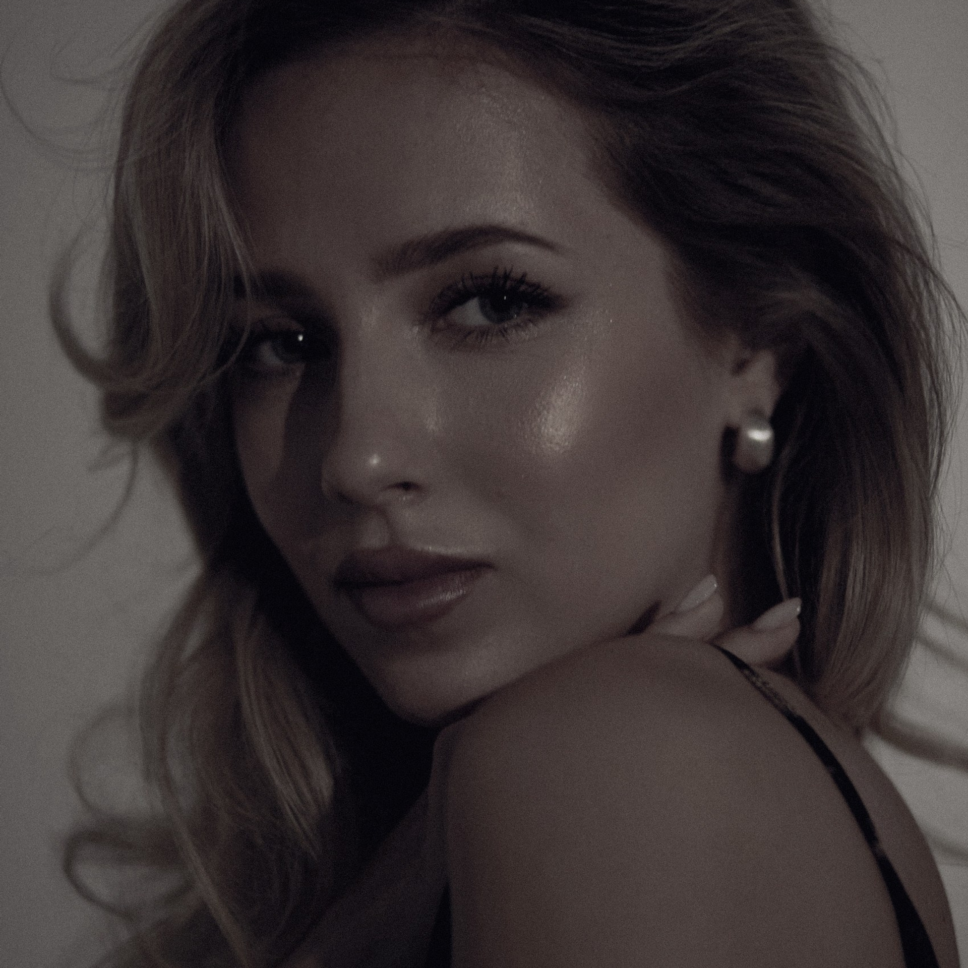 Отзывы. Женский фотограф