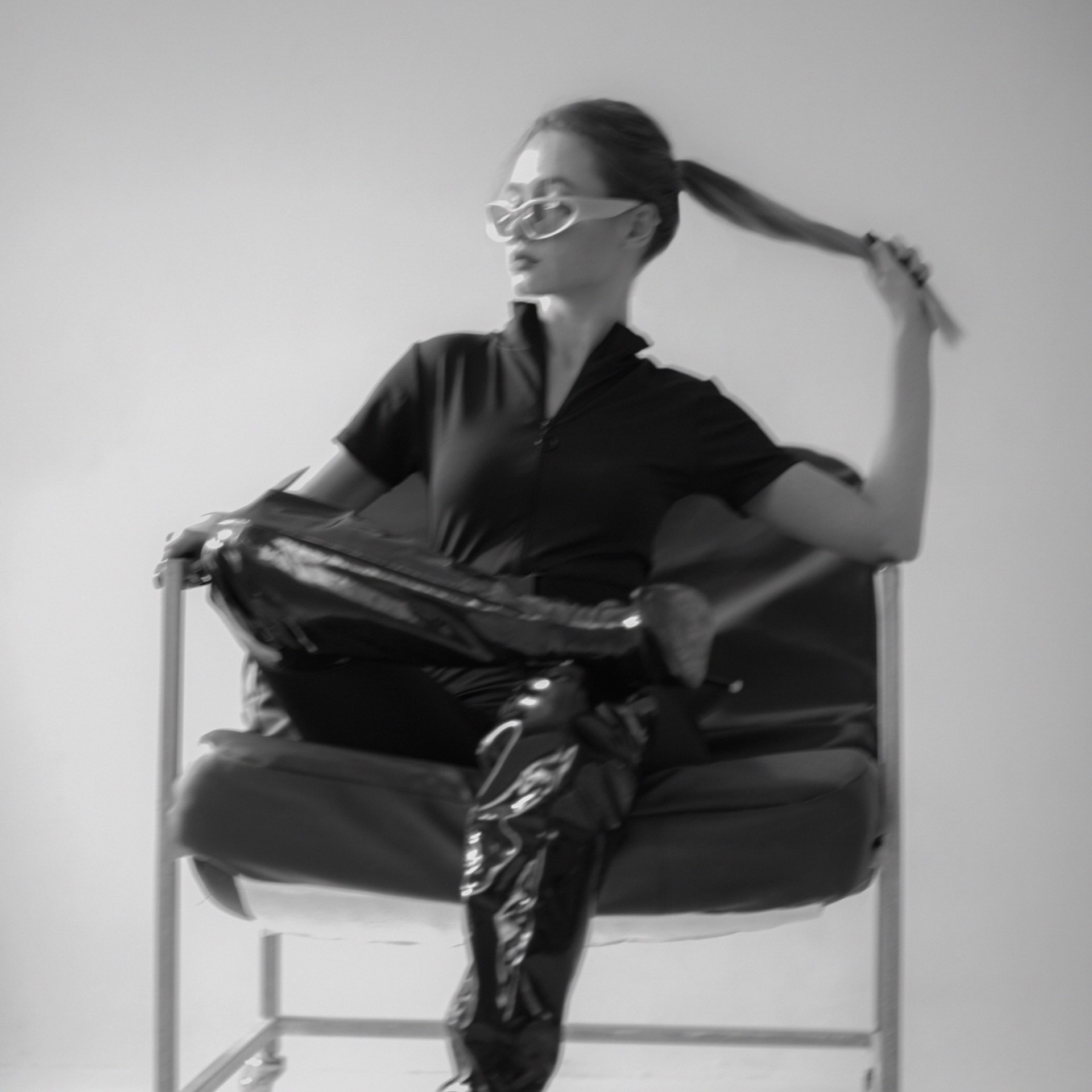 Отзывы. Женский фотограф