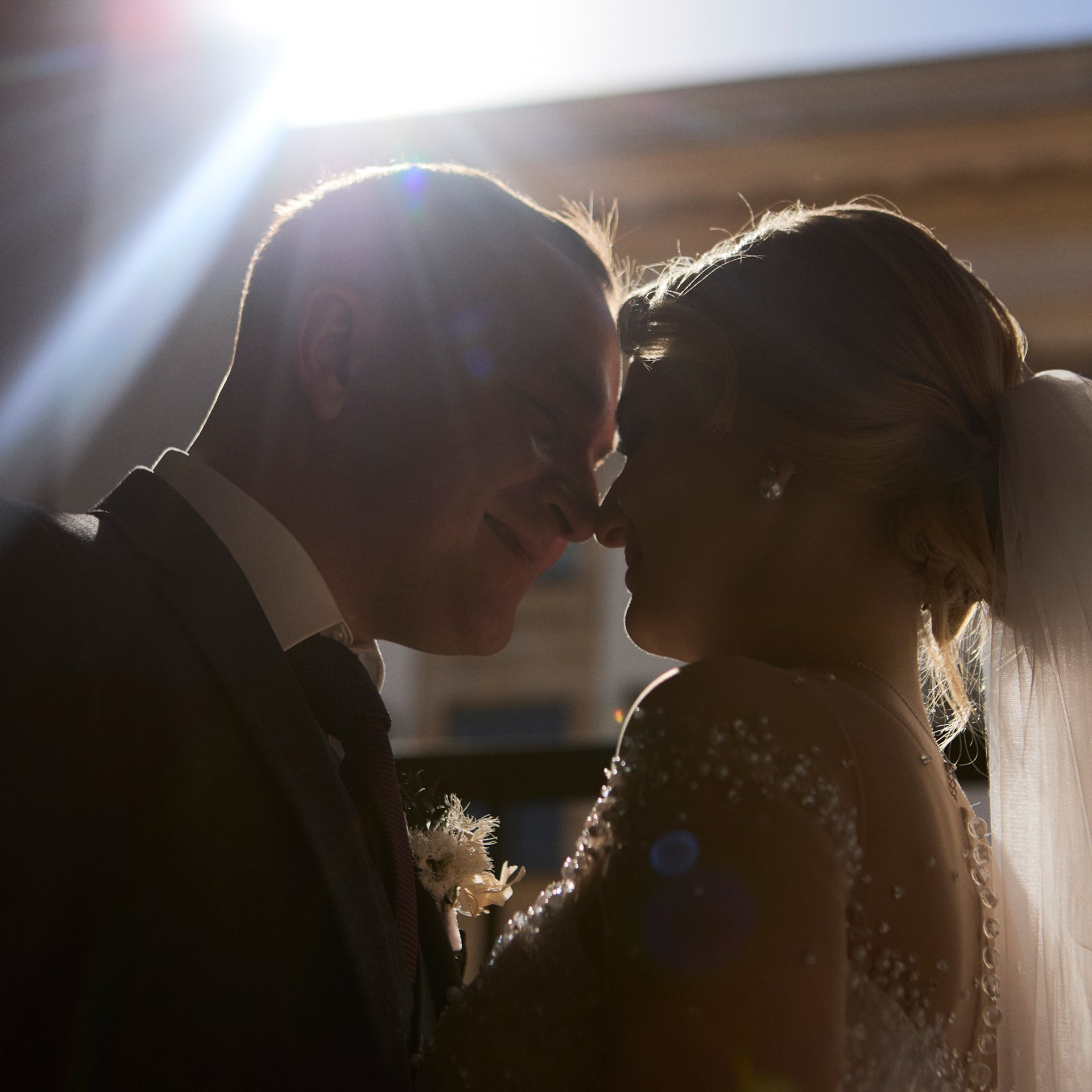 Отзывы. Женский фотограф