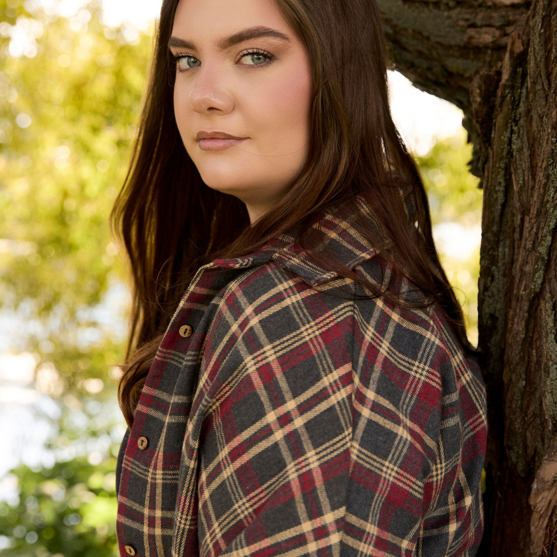 Отзывы. Женский фотограф