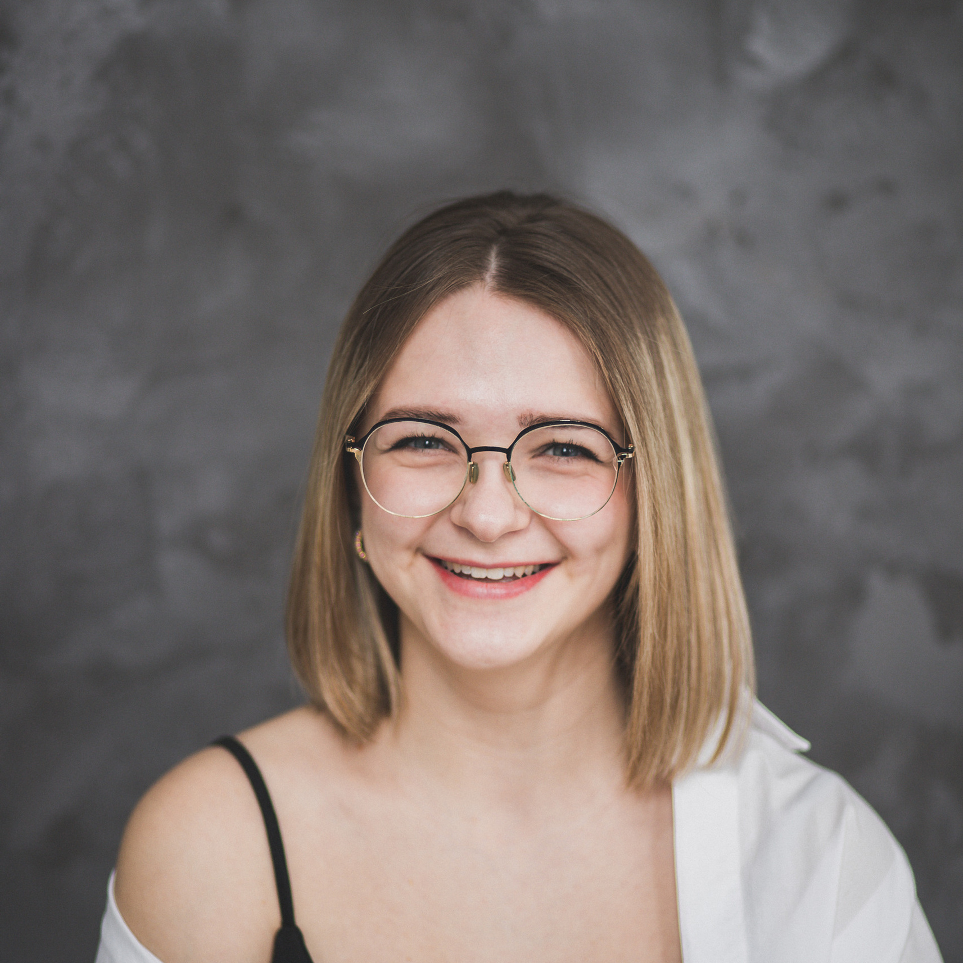 Отзывы. Женский фотограф