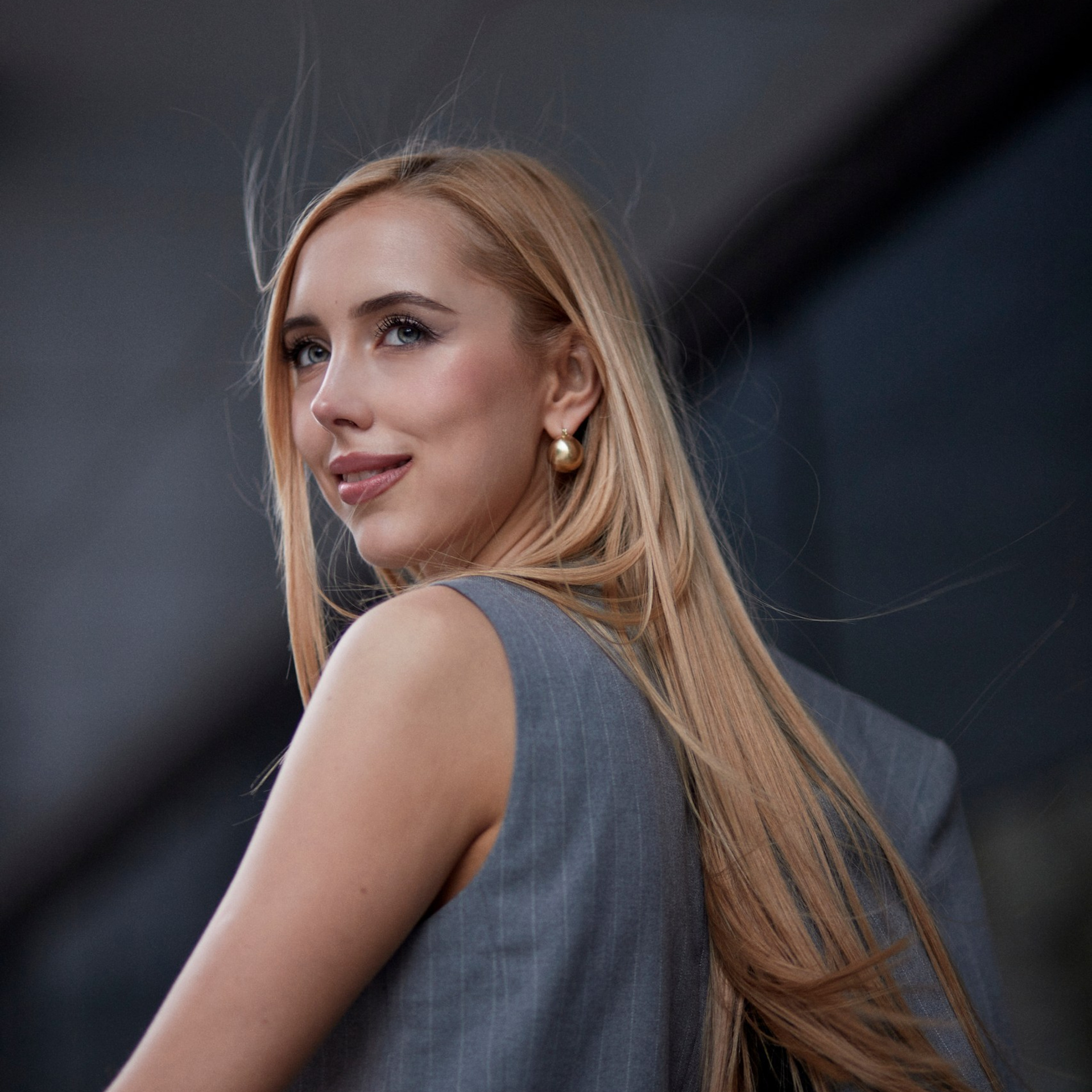 Отзывы. Женский фотограф