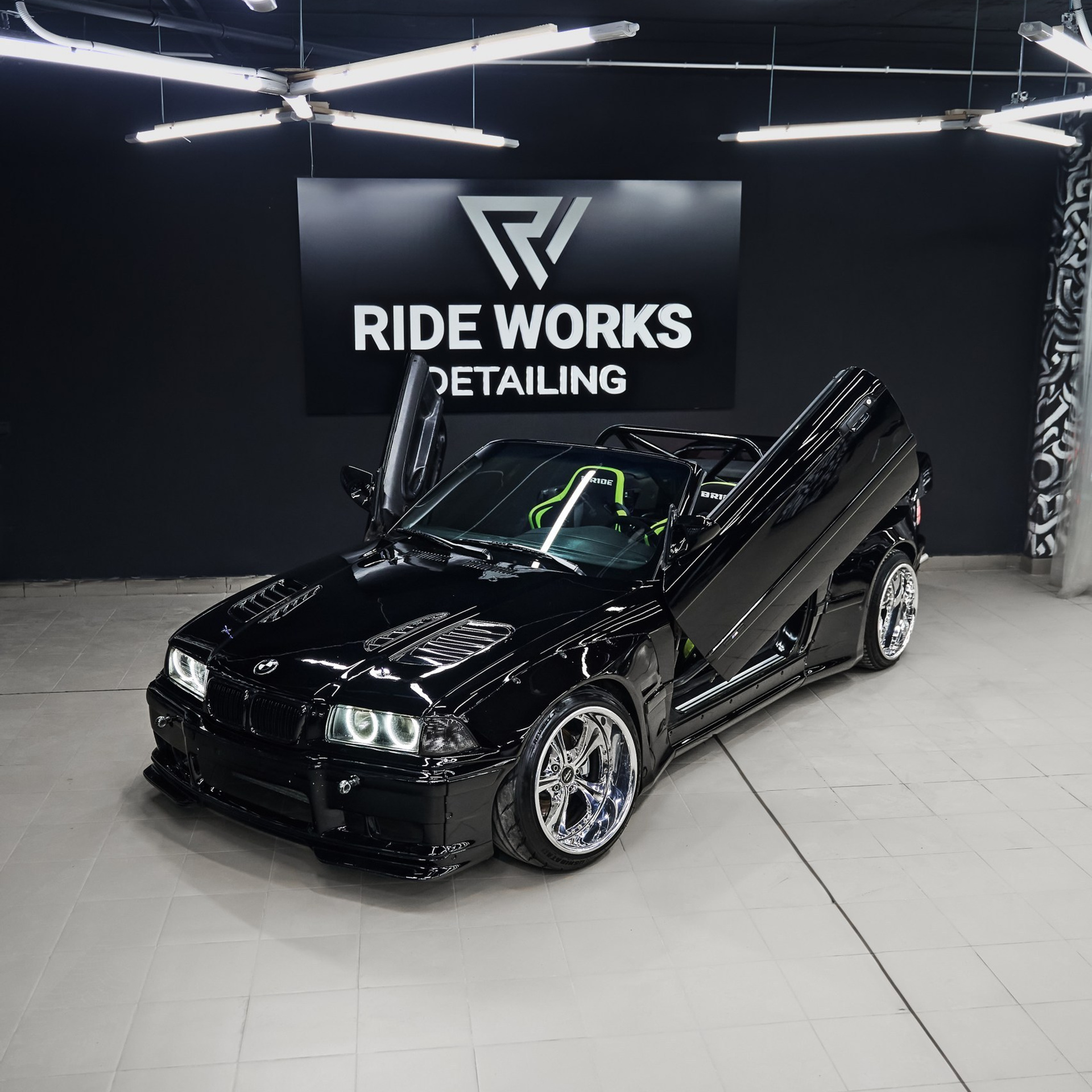 Отзывы. Фотограф в Санкт-Петербурге