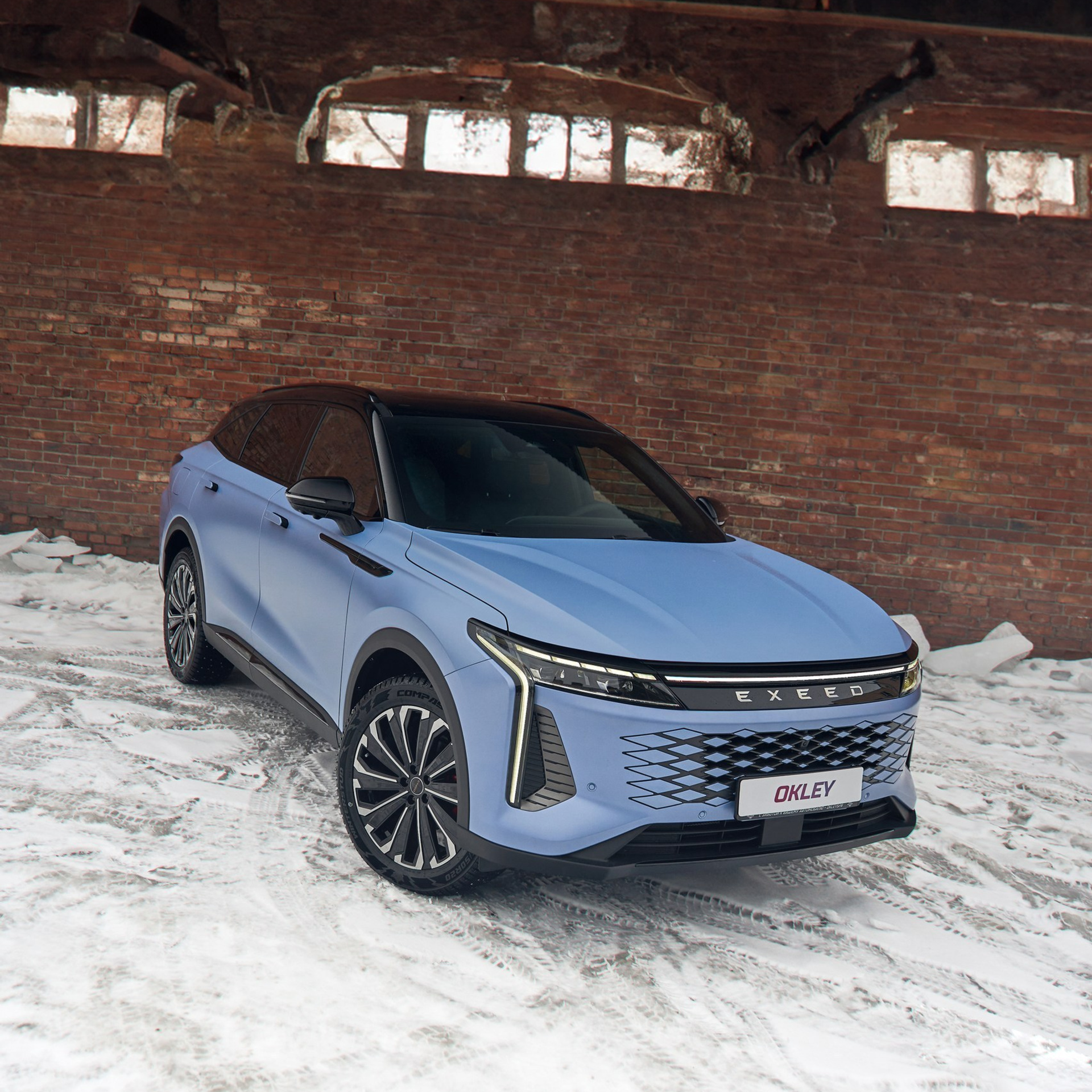 Отзывы. Фотограф в Санкт-Петербурге