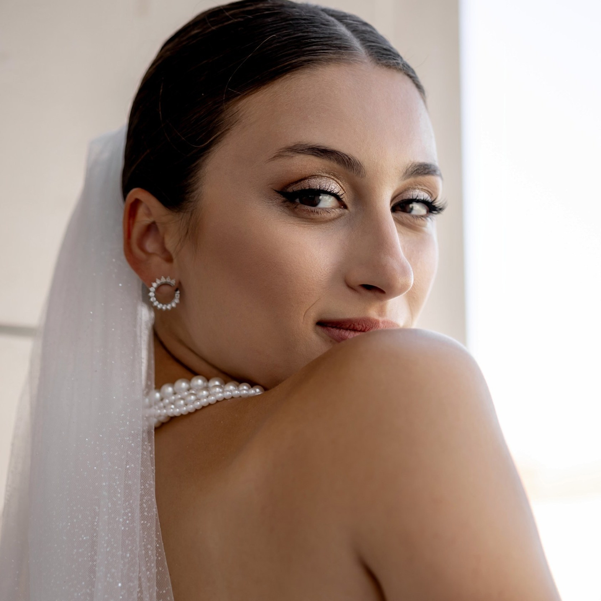 Отзывы. Event агентство SMOLNIKOVA WEDDING