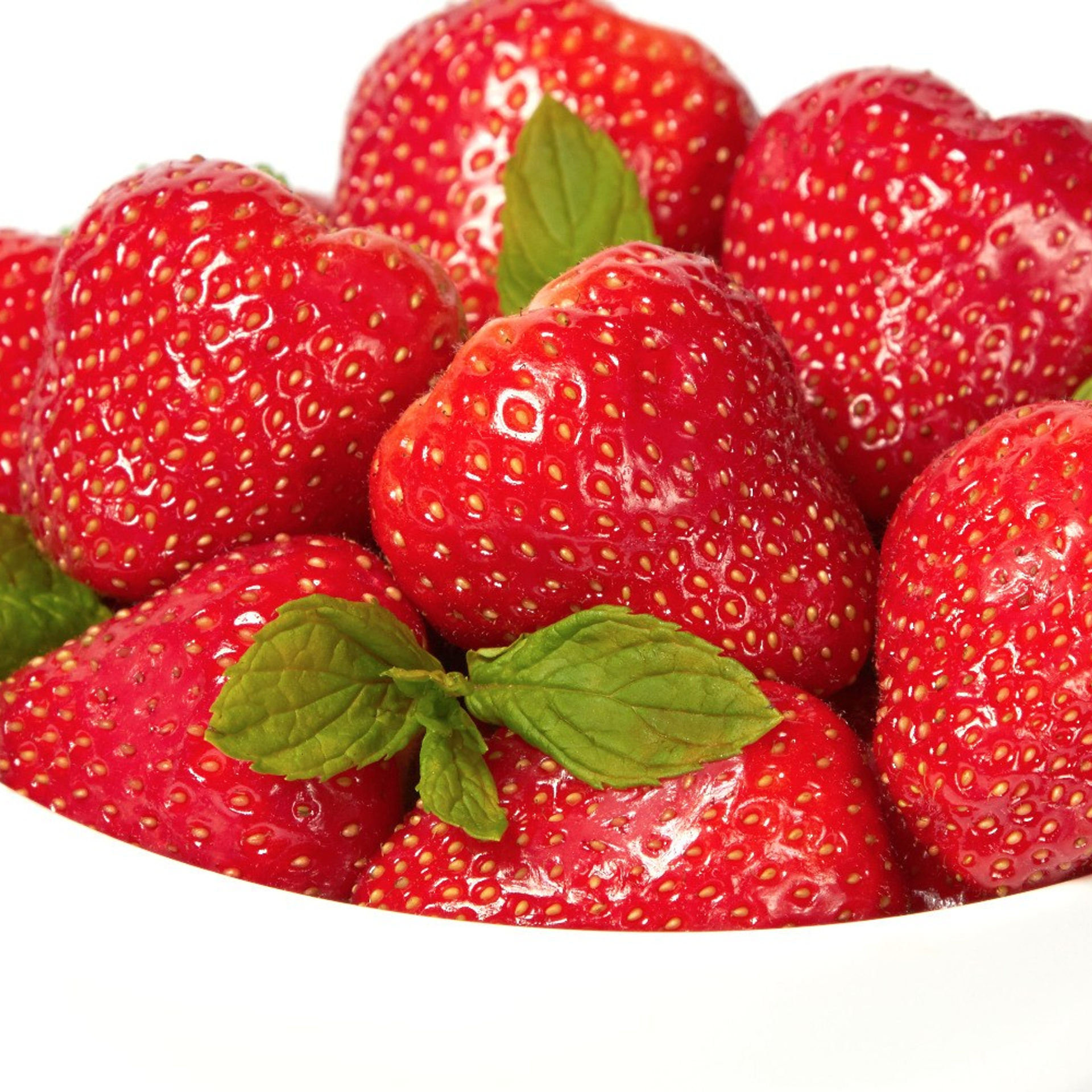 Еда и напитки