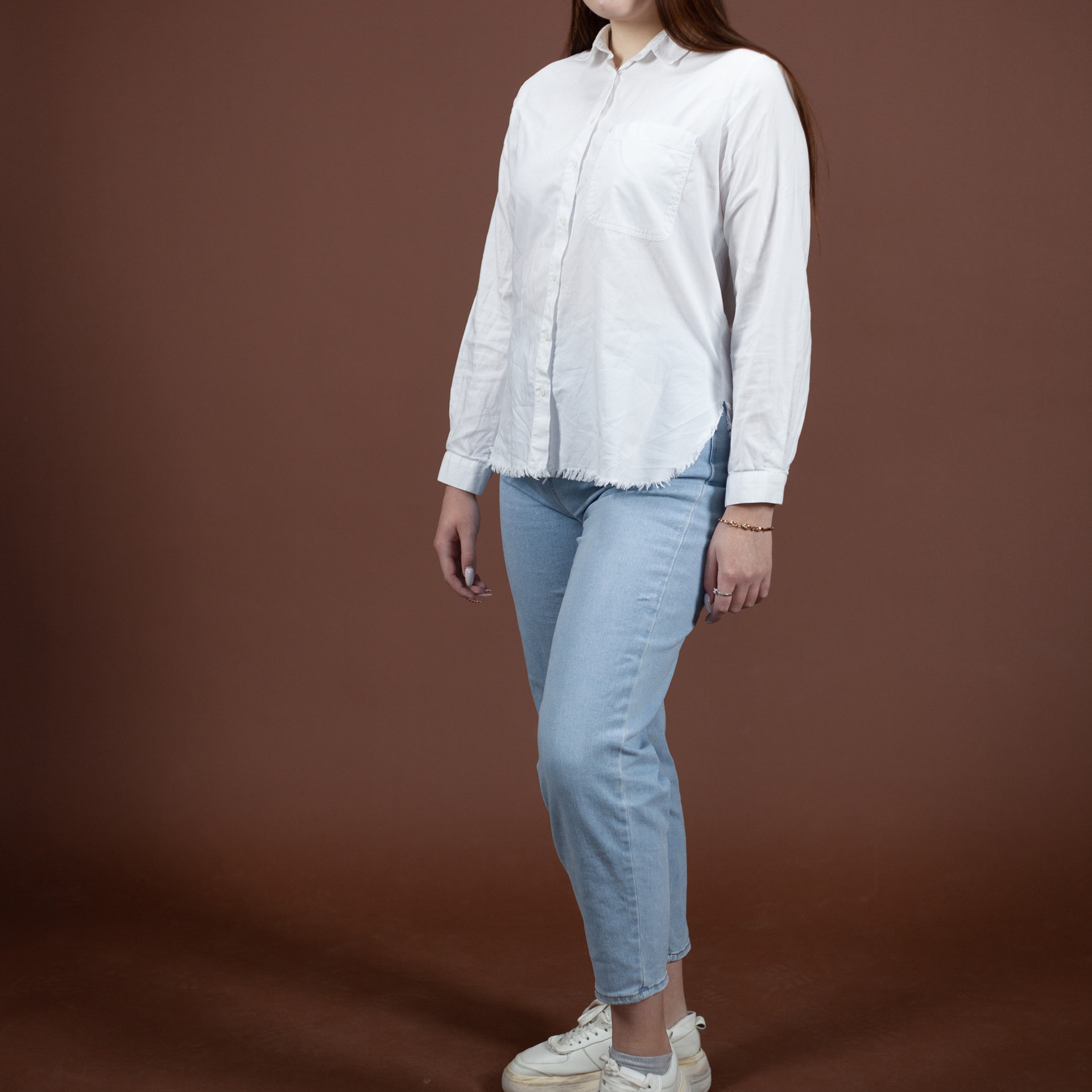 Отзывы. Фотограф Роман Витвицкий