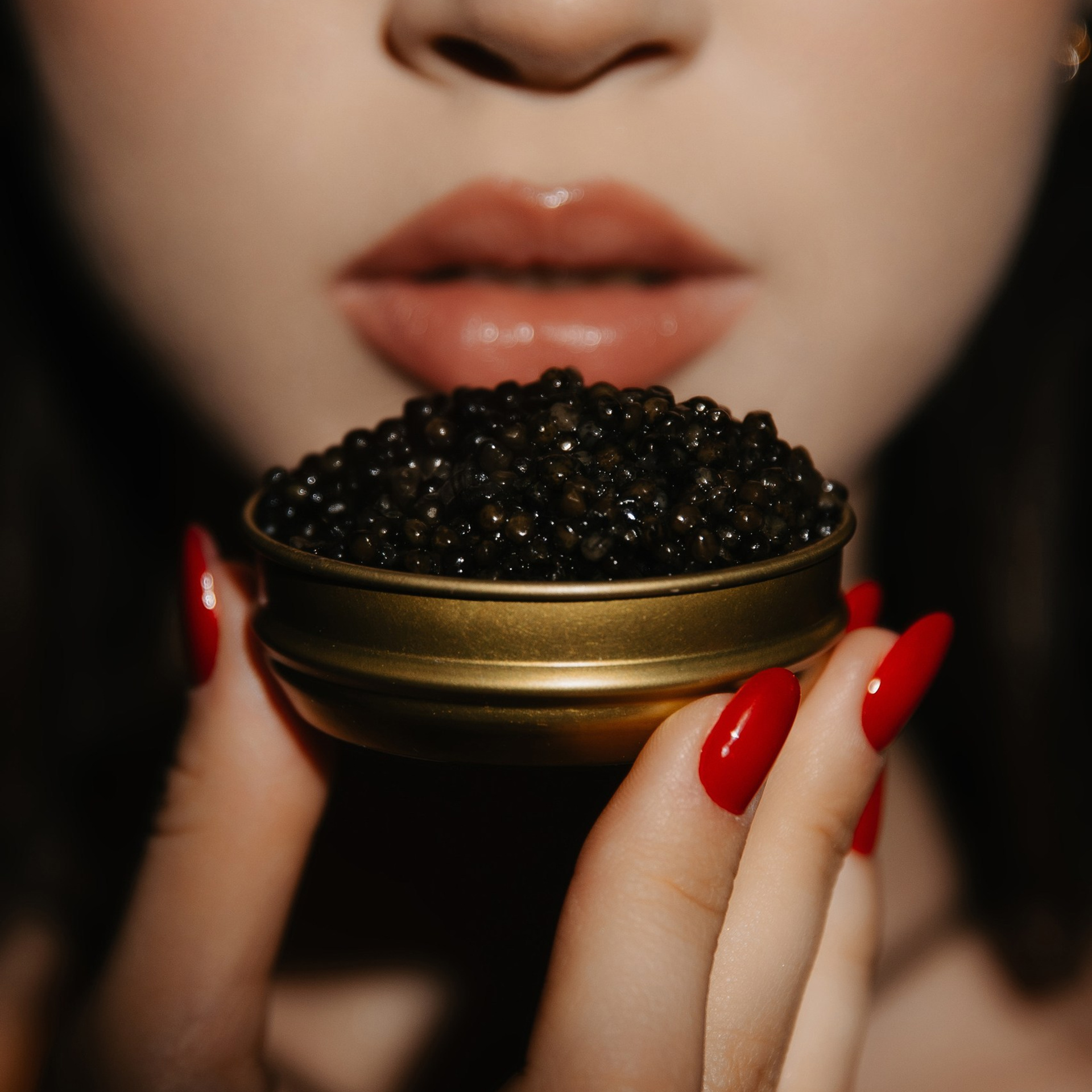 Caviar