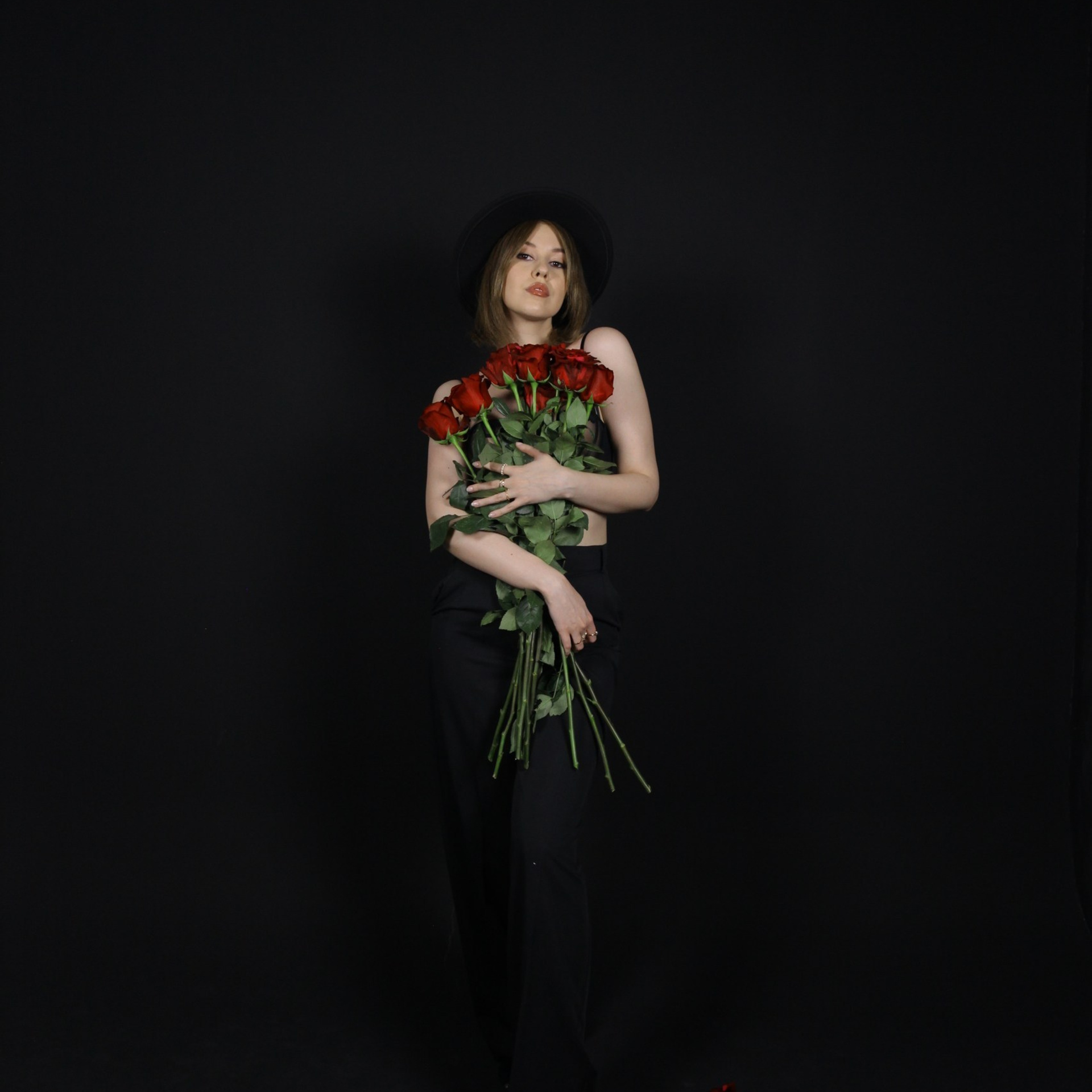 Отзывы. Фотостудия UPART