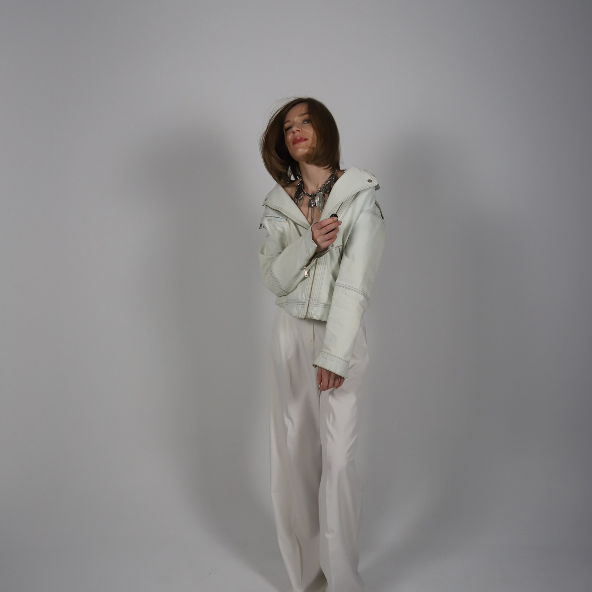 Отзывы. Фотостудия UPART