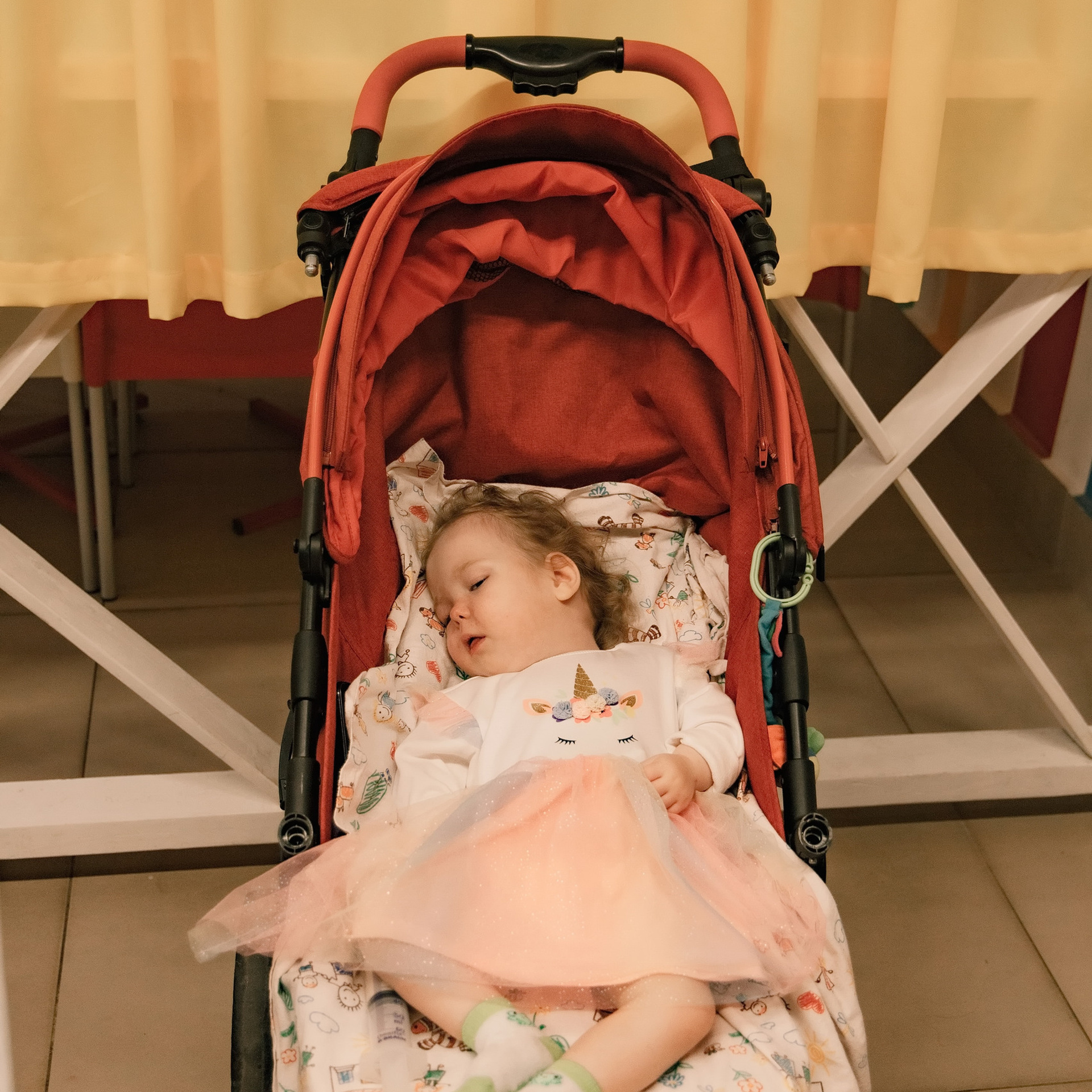 Отзывы. Фотограф Софья Васильковская