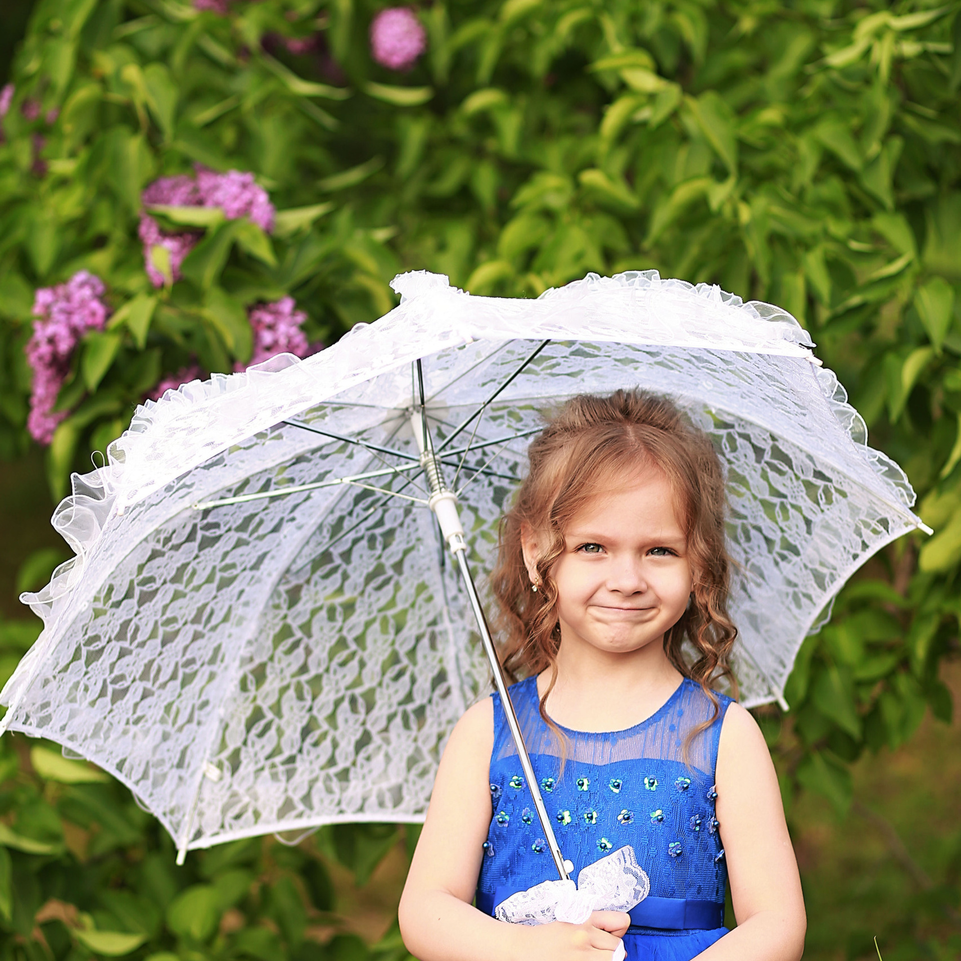 Отзывы. Иванова Ирина Свадебный и семейный фотограф г. Уфа