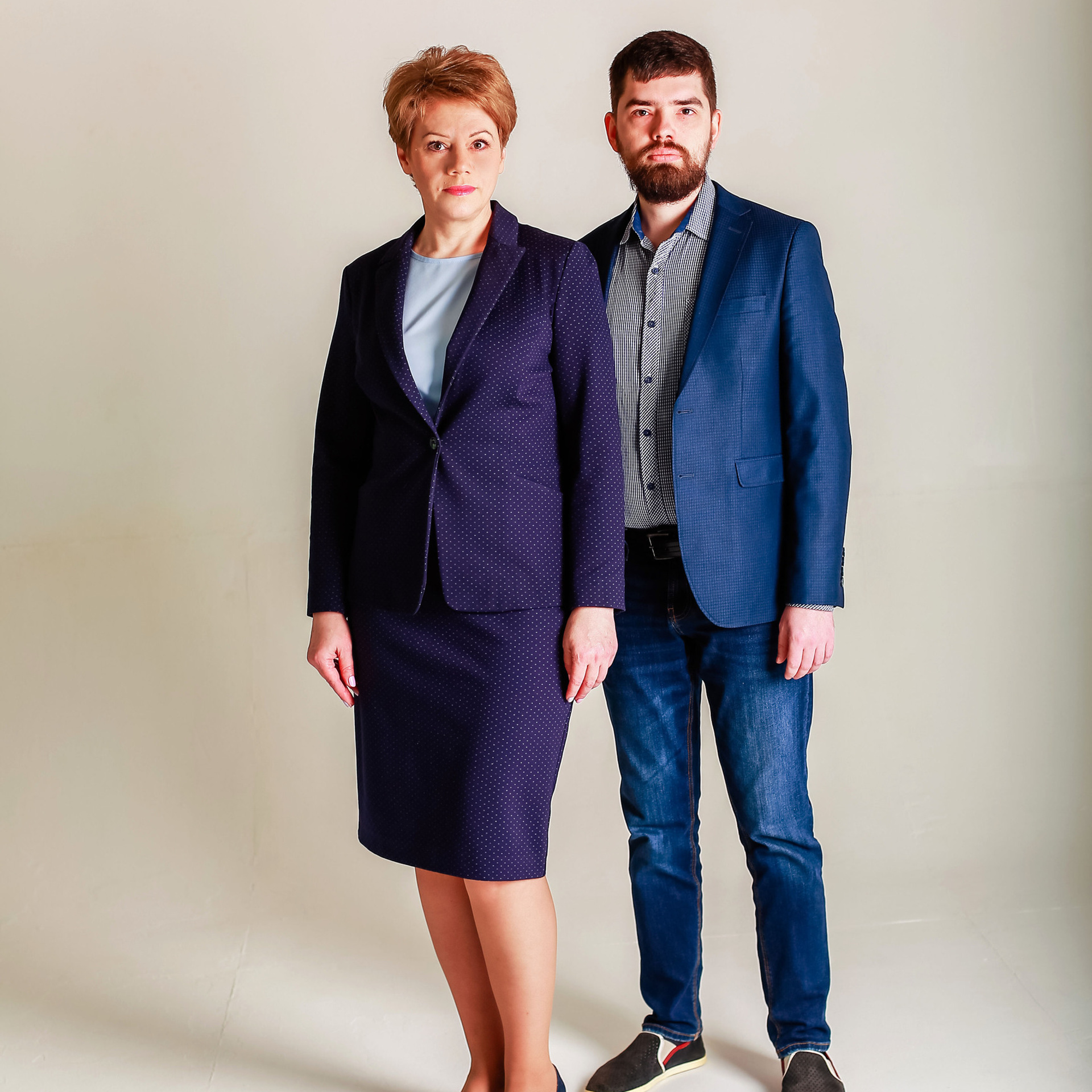 Отзывы. Иванова Ирина Свадебный и семейный фотограф г. Уфа